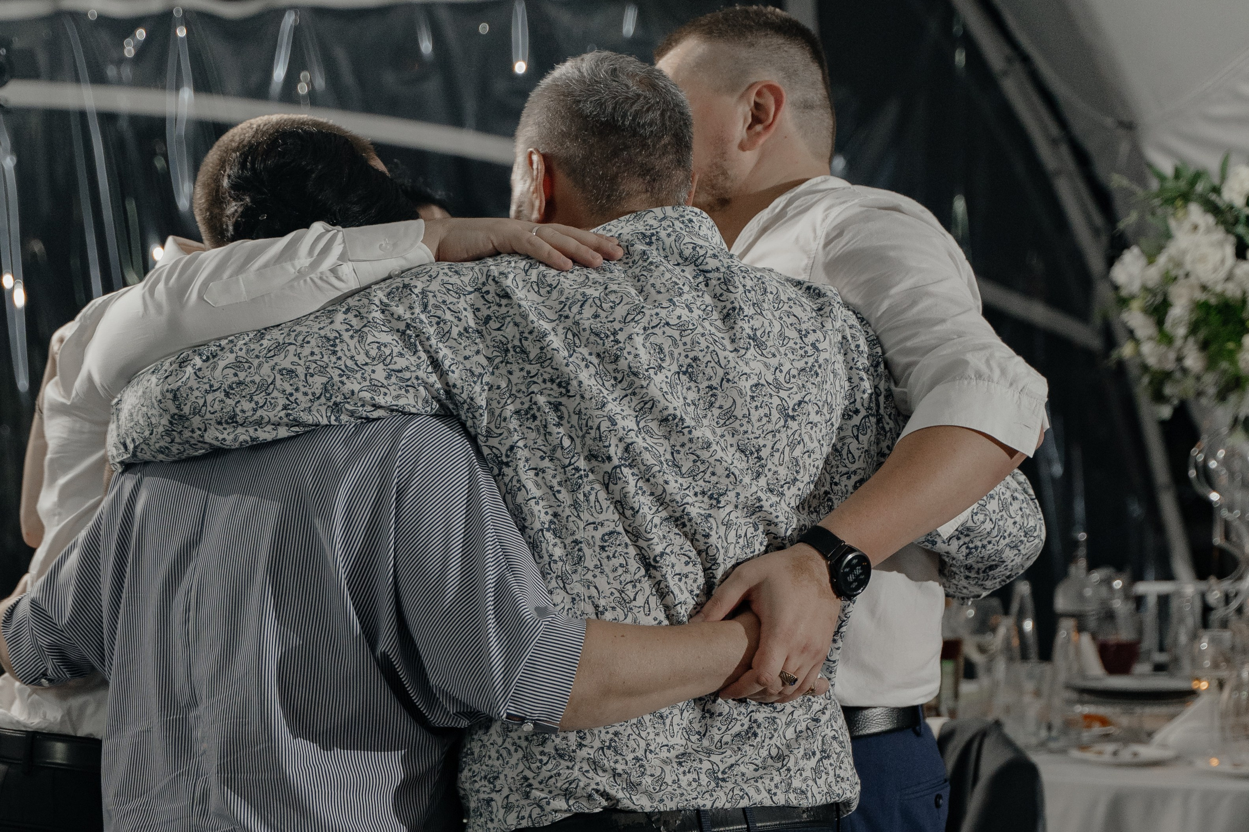 02.07.24. RETOUCH-HOUSE