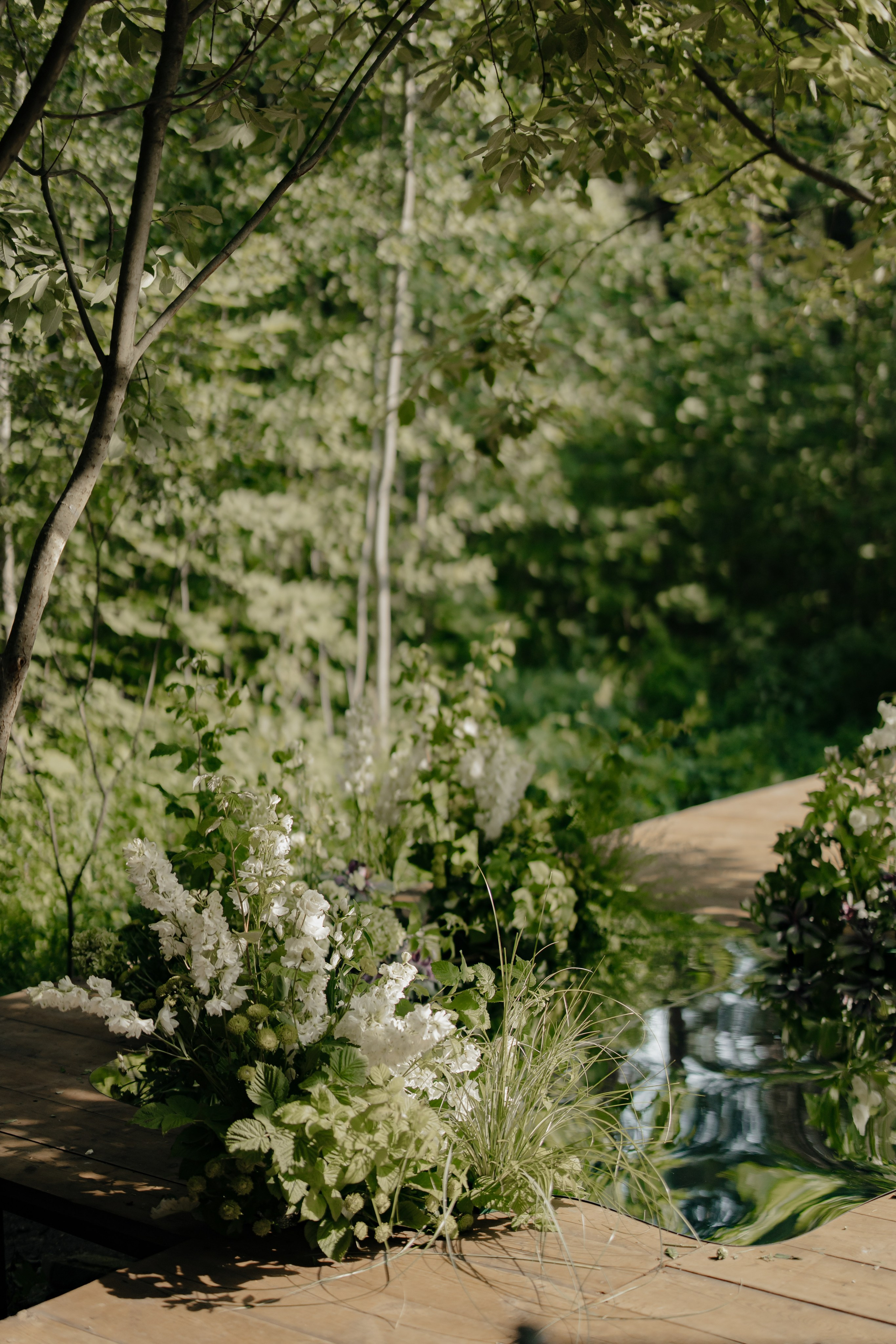 08.08.2024. RETOUCH-HOUSE