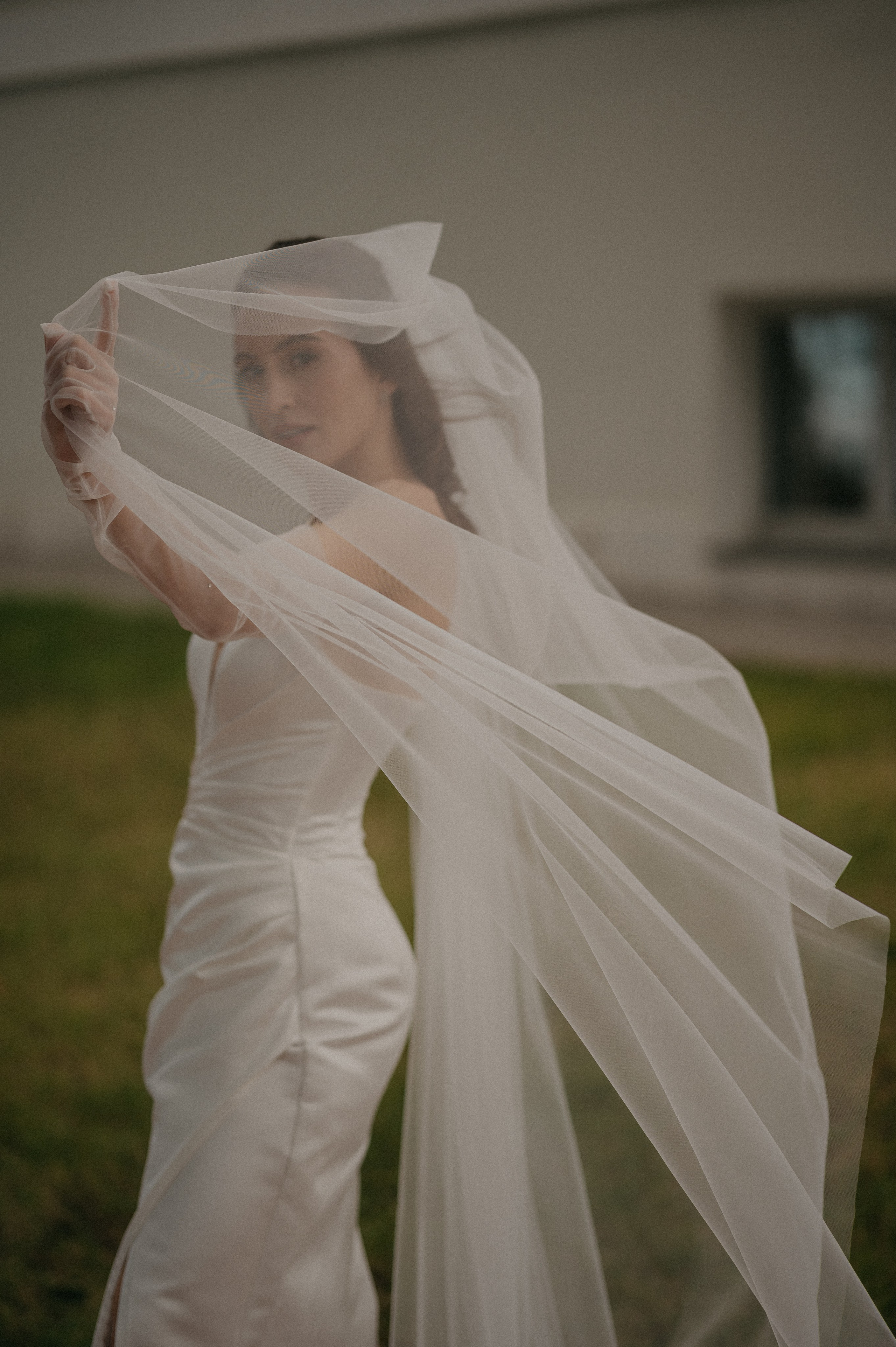 03.08.2024. RETOUCH-HOUSE