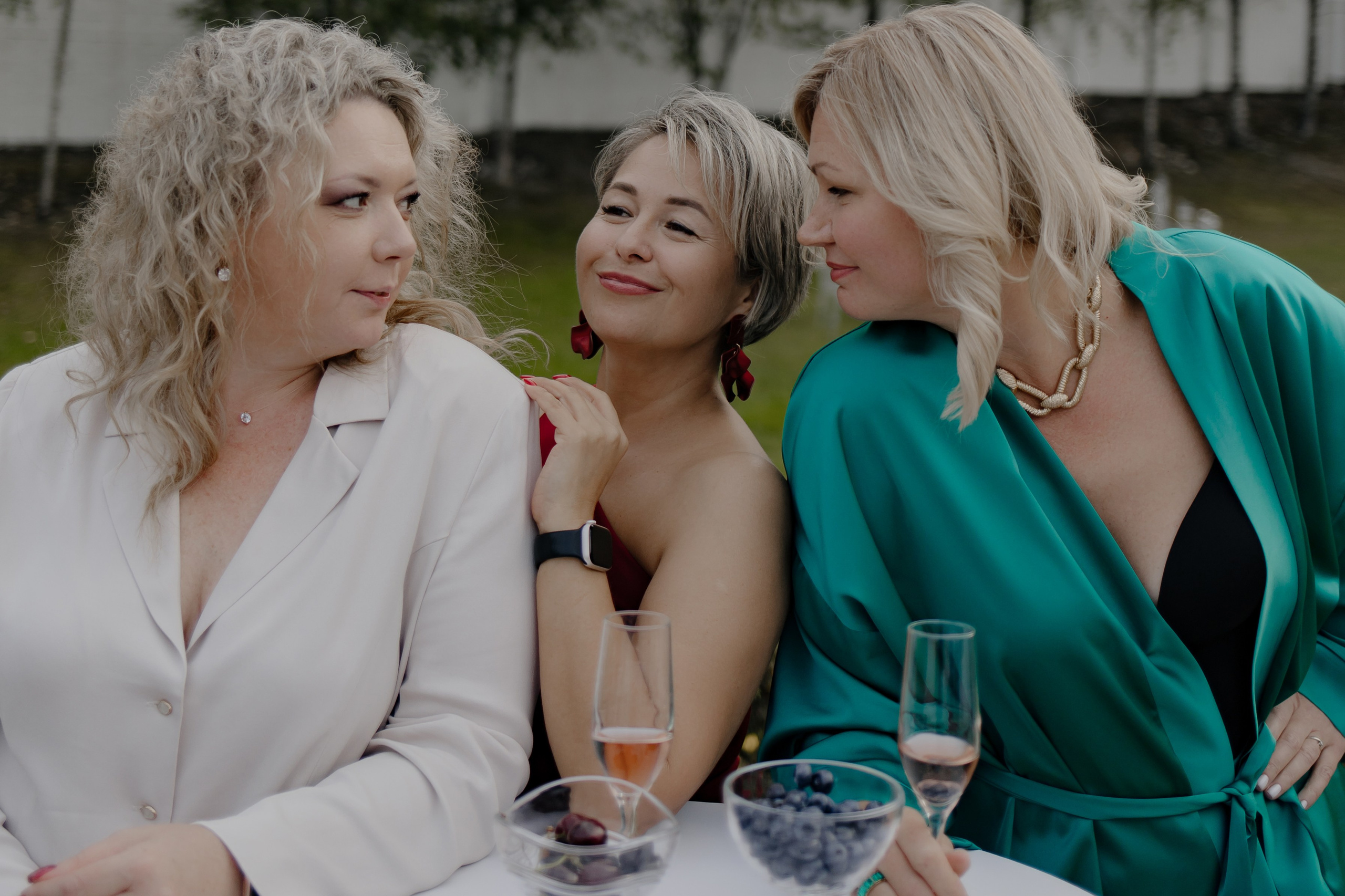 24.08.2024. RETOUCH-HOUSE