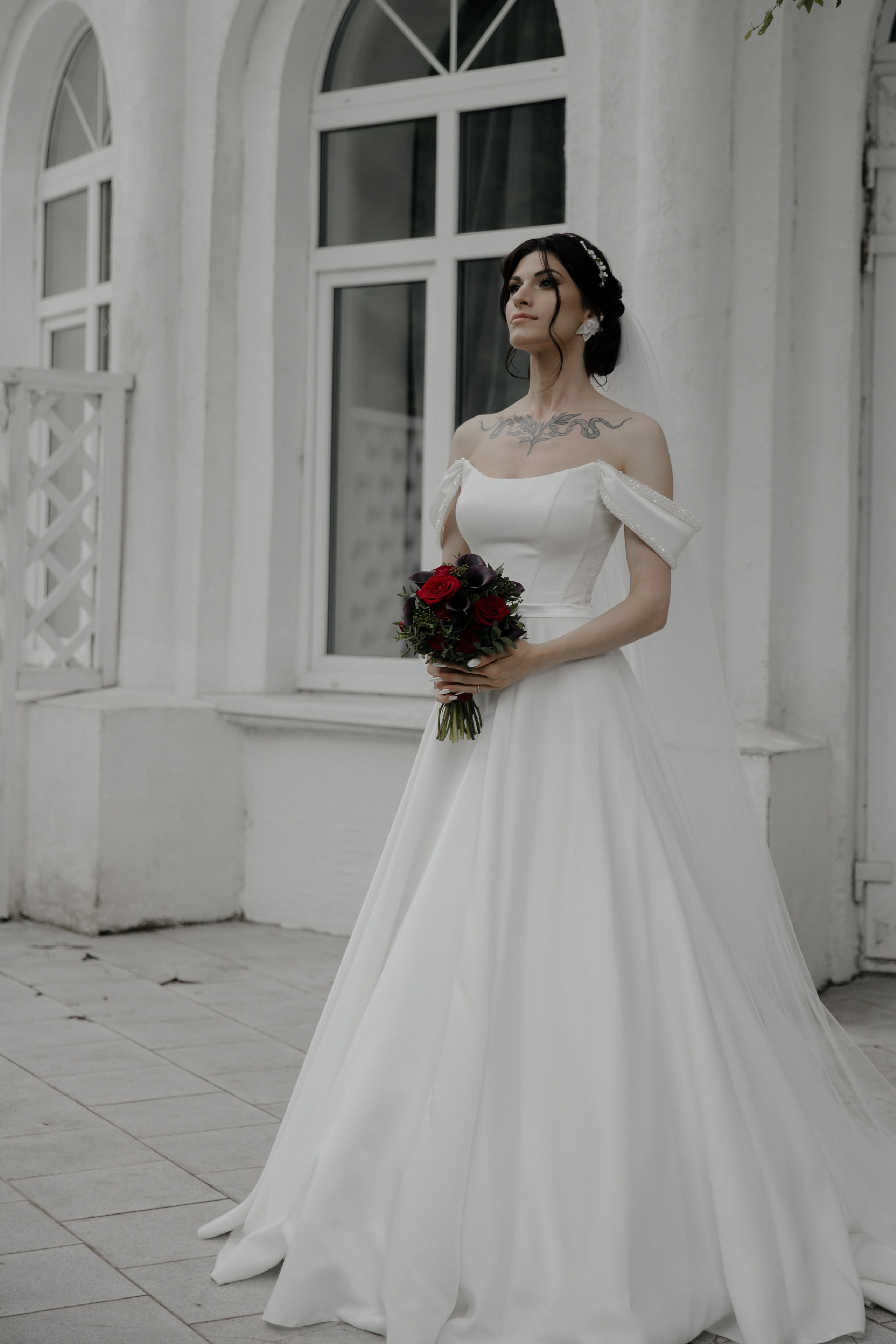 16.06.2024. RETOUCH-HOUSE