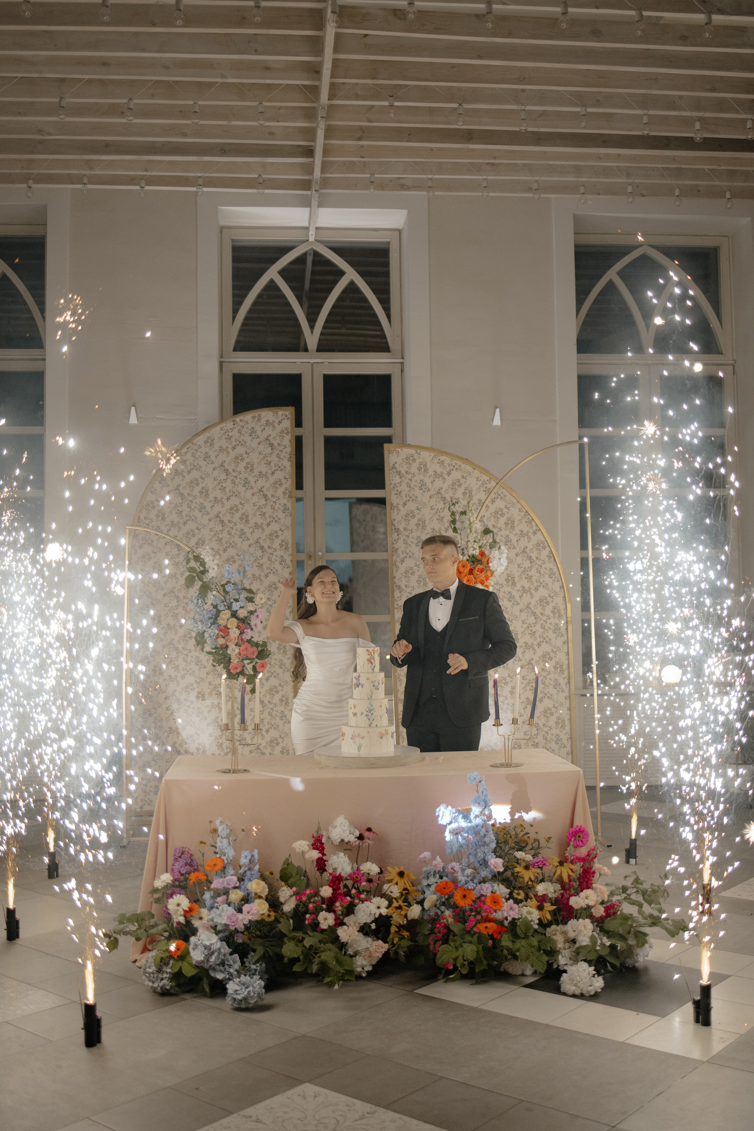 25.08.2024. RETOUCH-HOUSE