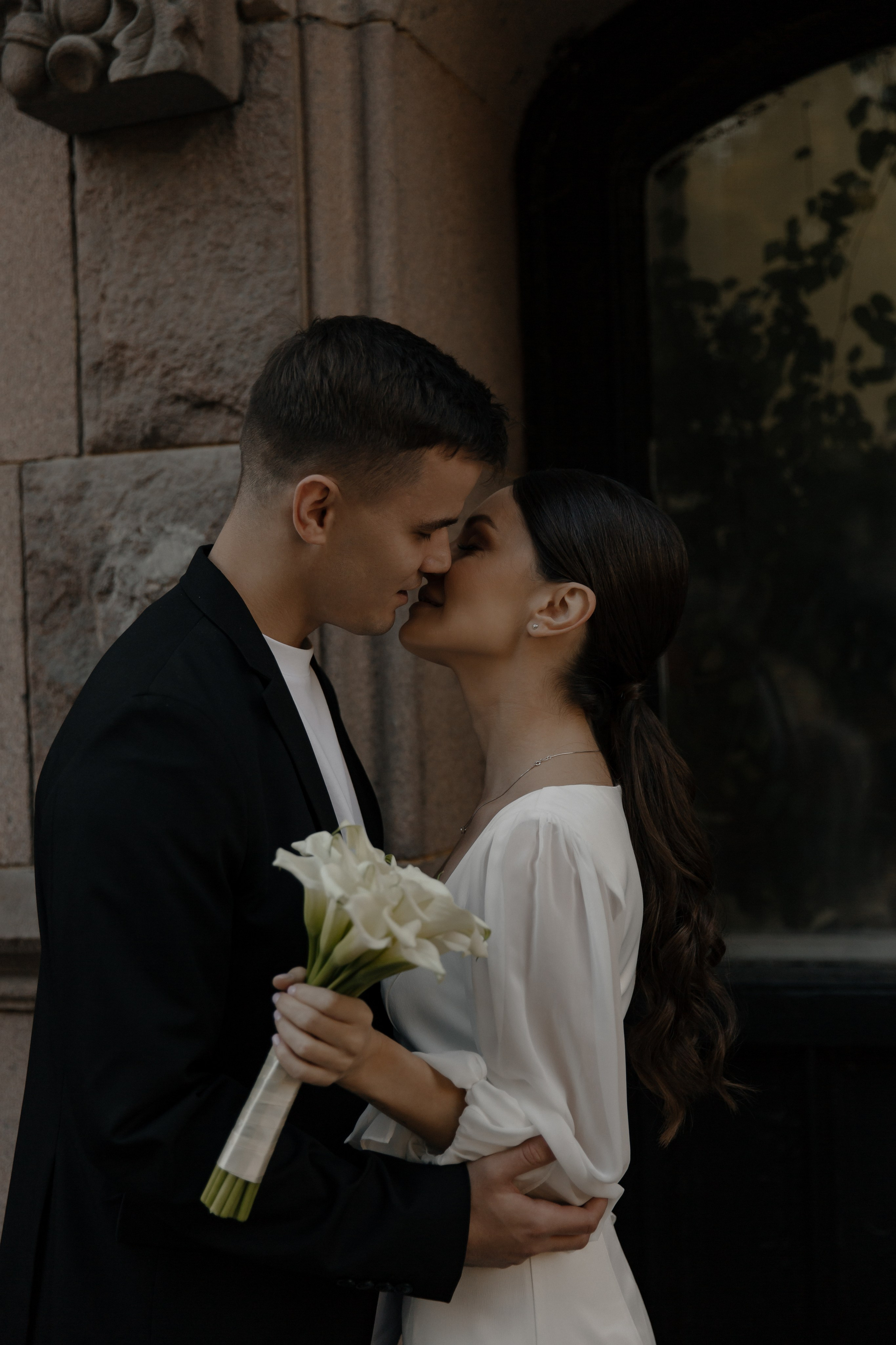 16.09.2024. RETOUCH-HOUSE