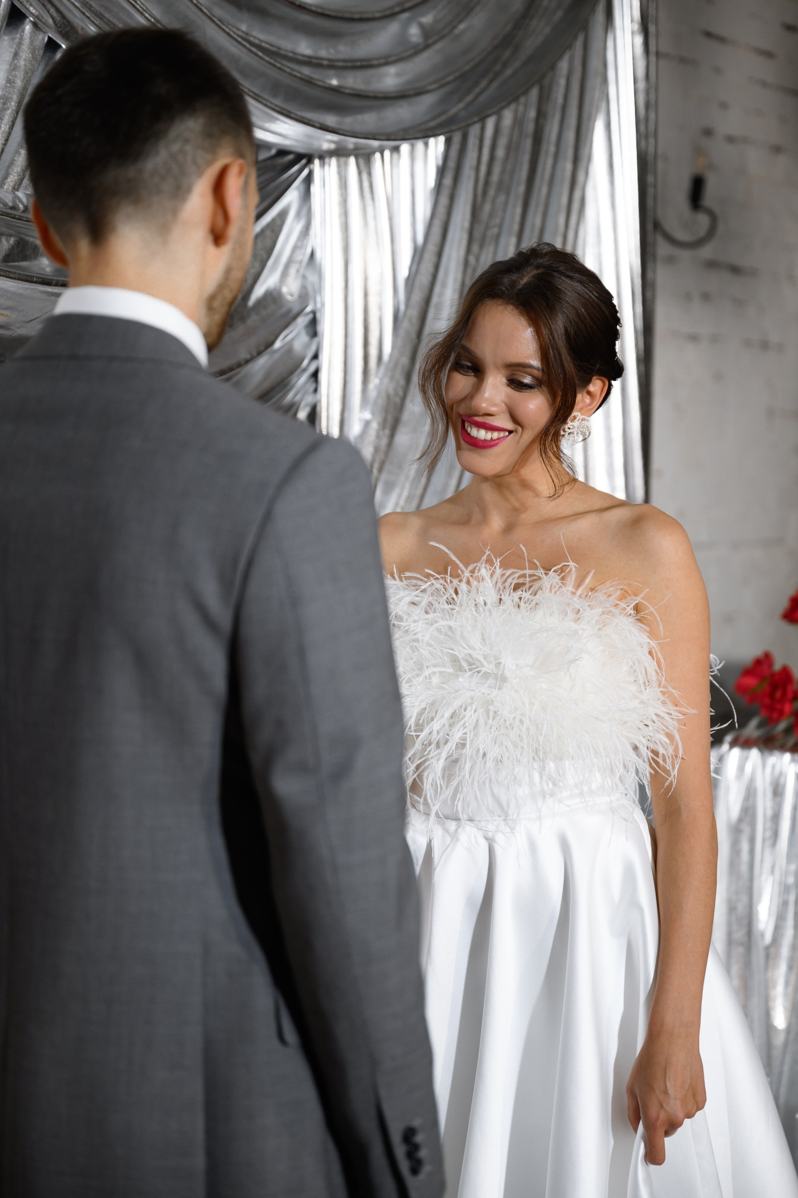 12.11.2024. RETOUCH-HOUSE