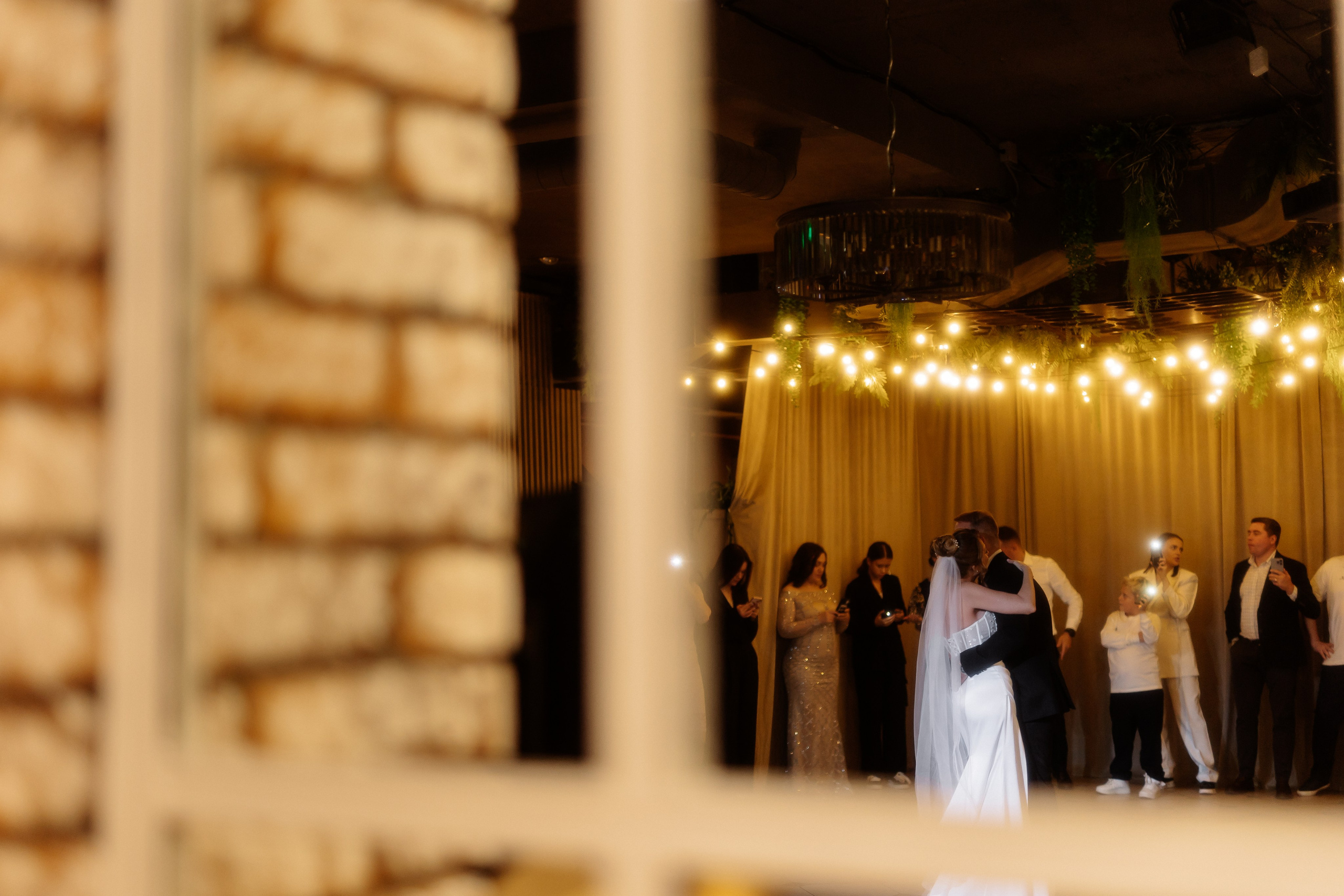 Александр & Светлана. RETOUCH-HOUSE