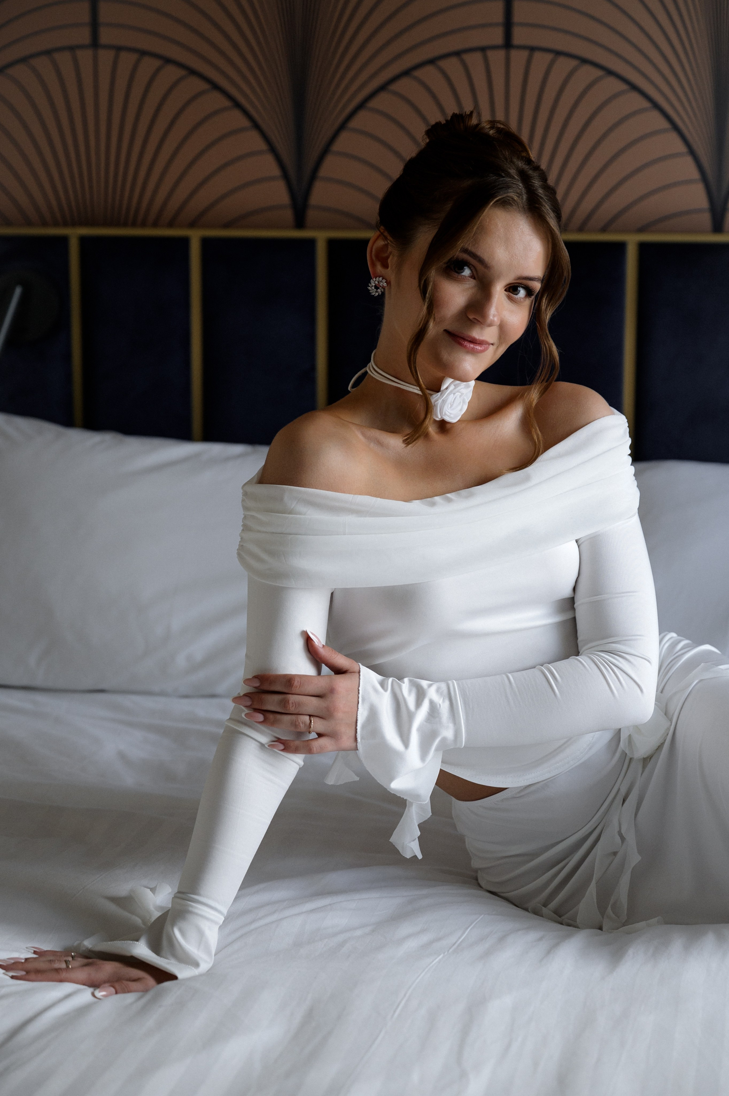 04.09.2024. RETOUCH-HOUSE