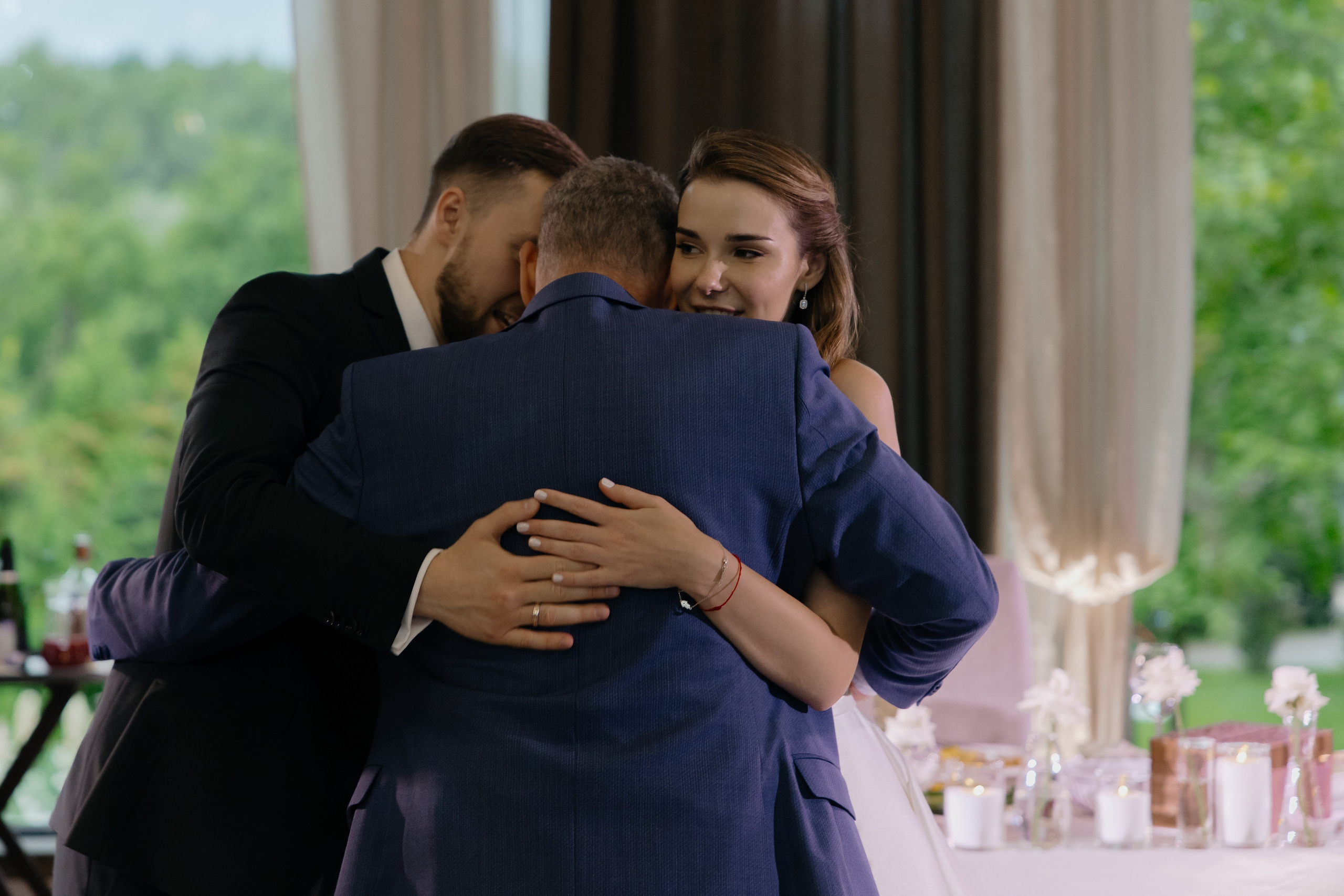 10.08.2024. RETOUCH-HOUSE