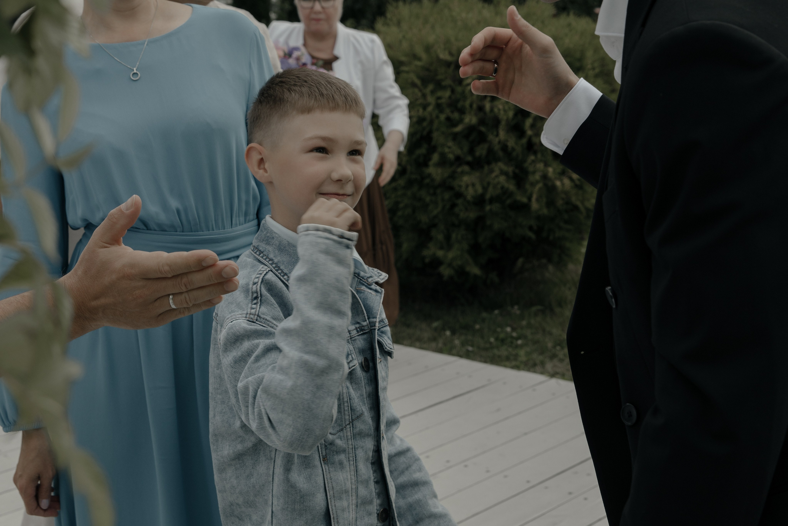 23.07.2024. RETOUCH-HOUSE