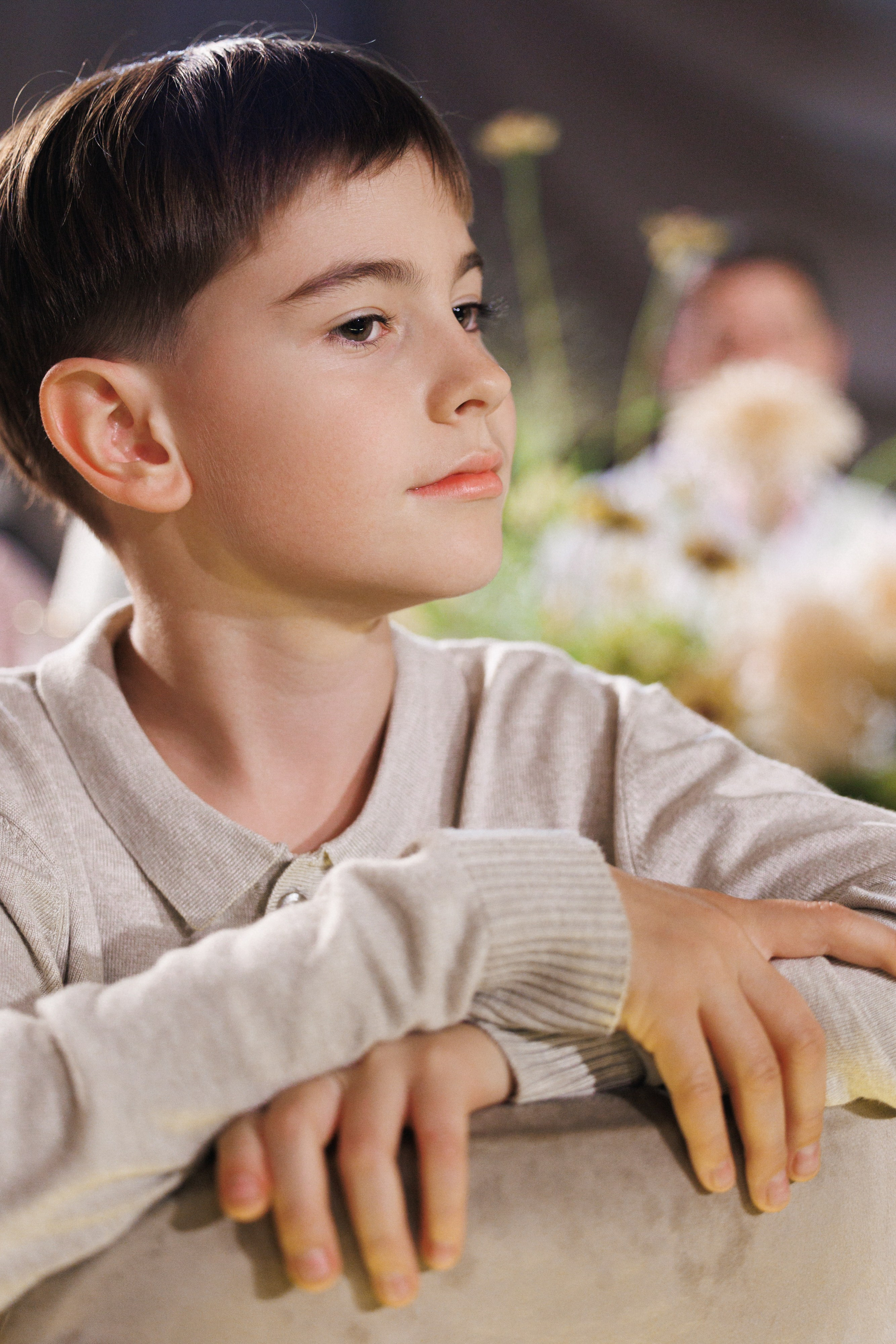 Дима & Варя. RETOUCH-HOUSE