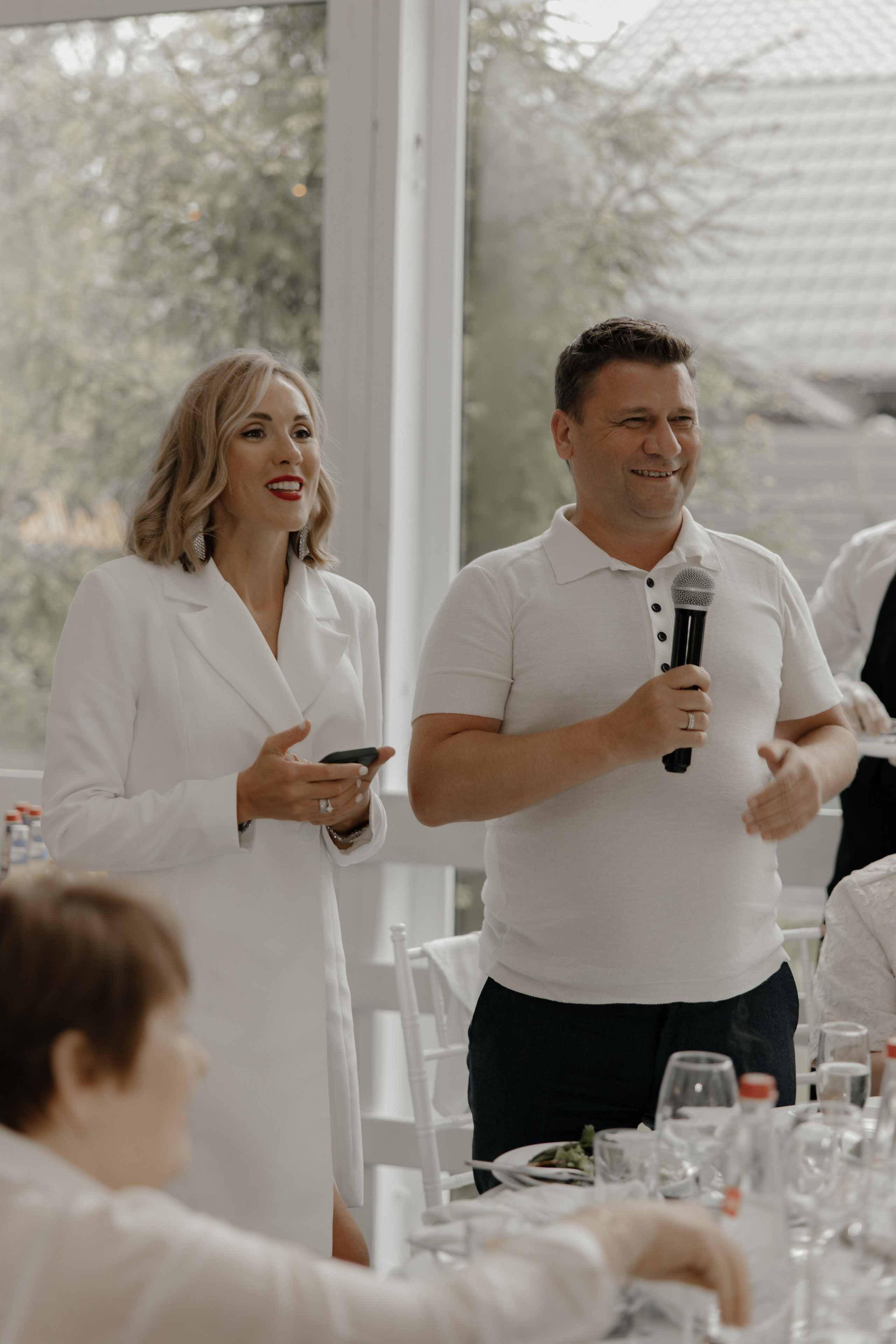 07.05.2024. RETOUCH-HOUSE