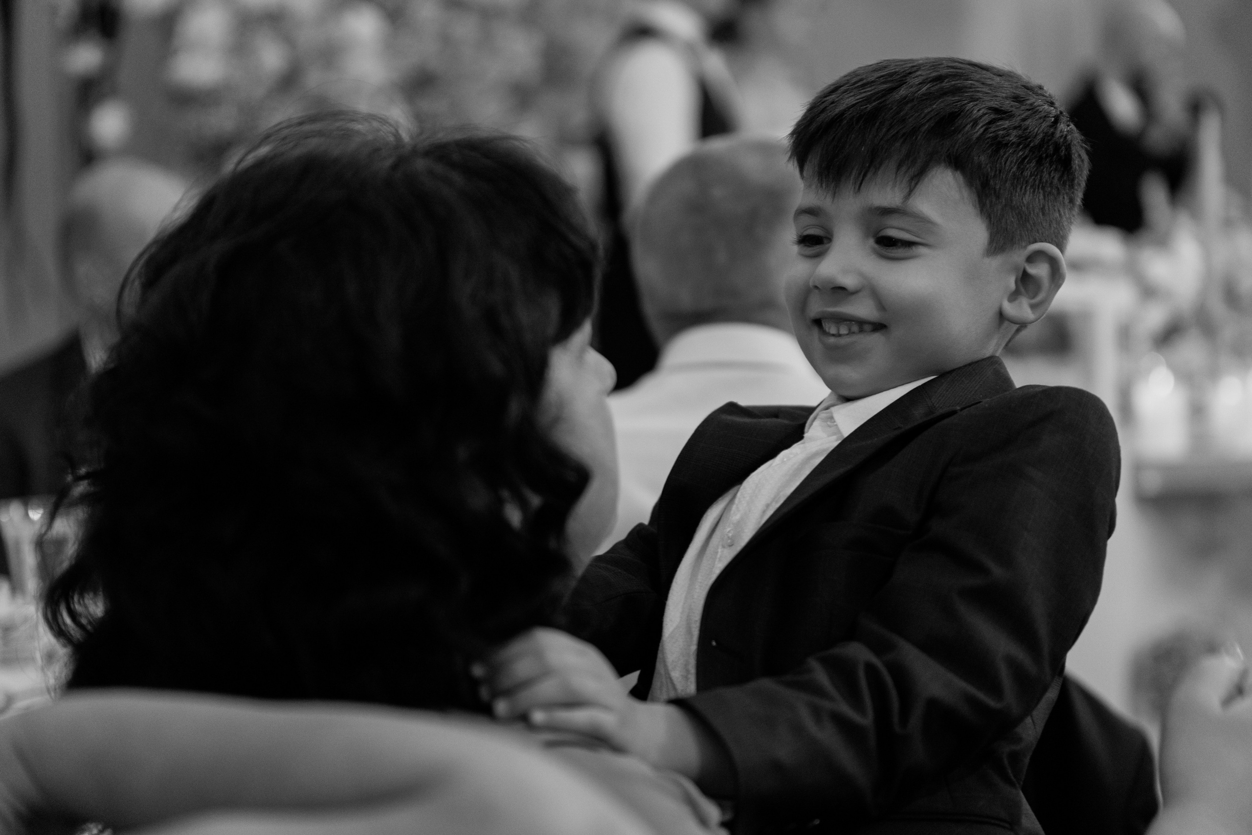 Рома & Маша. RETOUCH-HOUSE