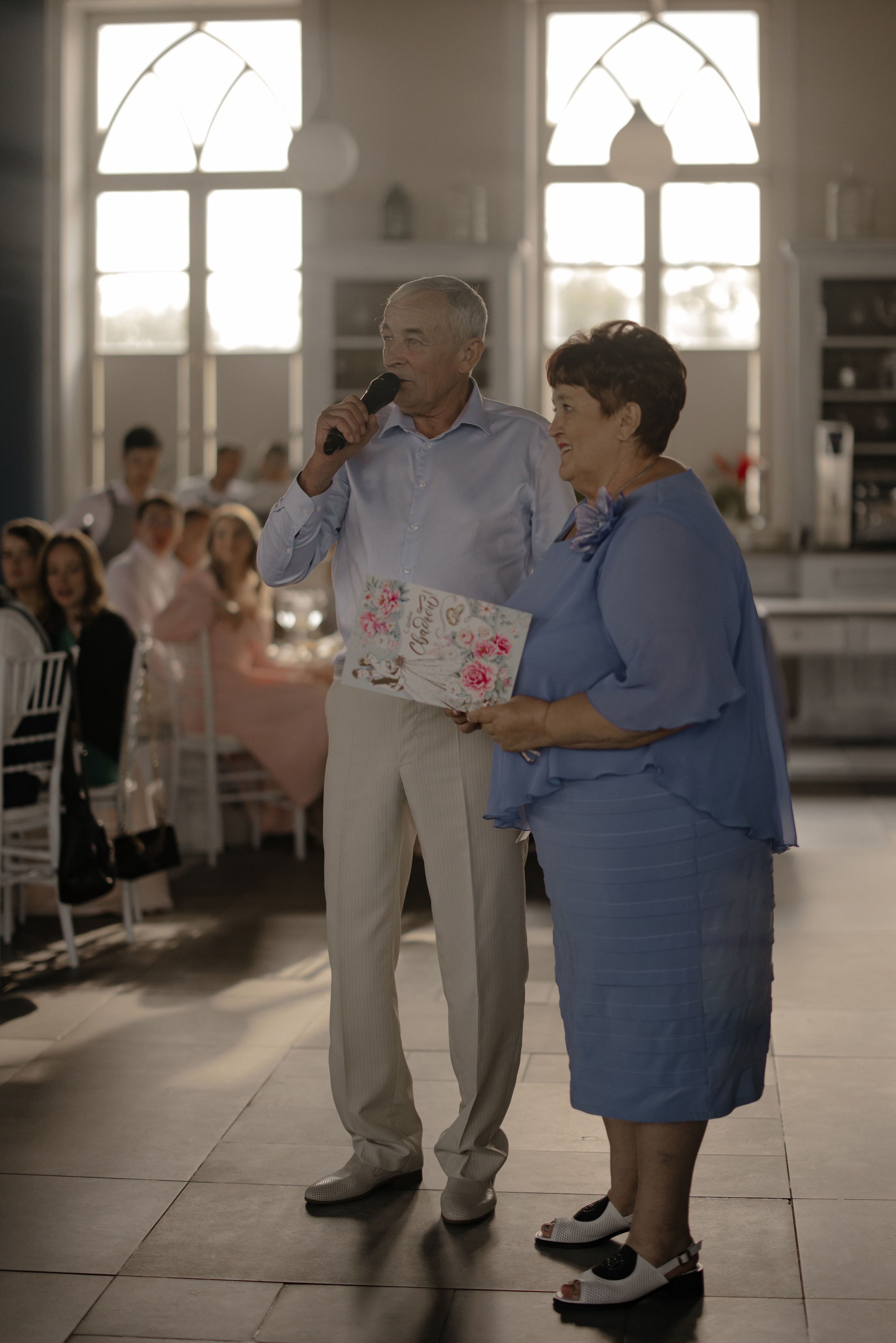 25.08.2024. RETOUCH-HOUSE