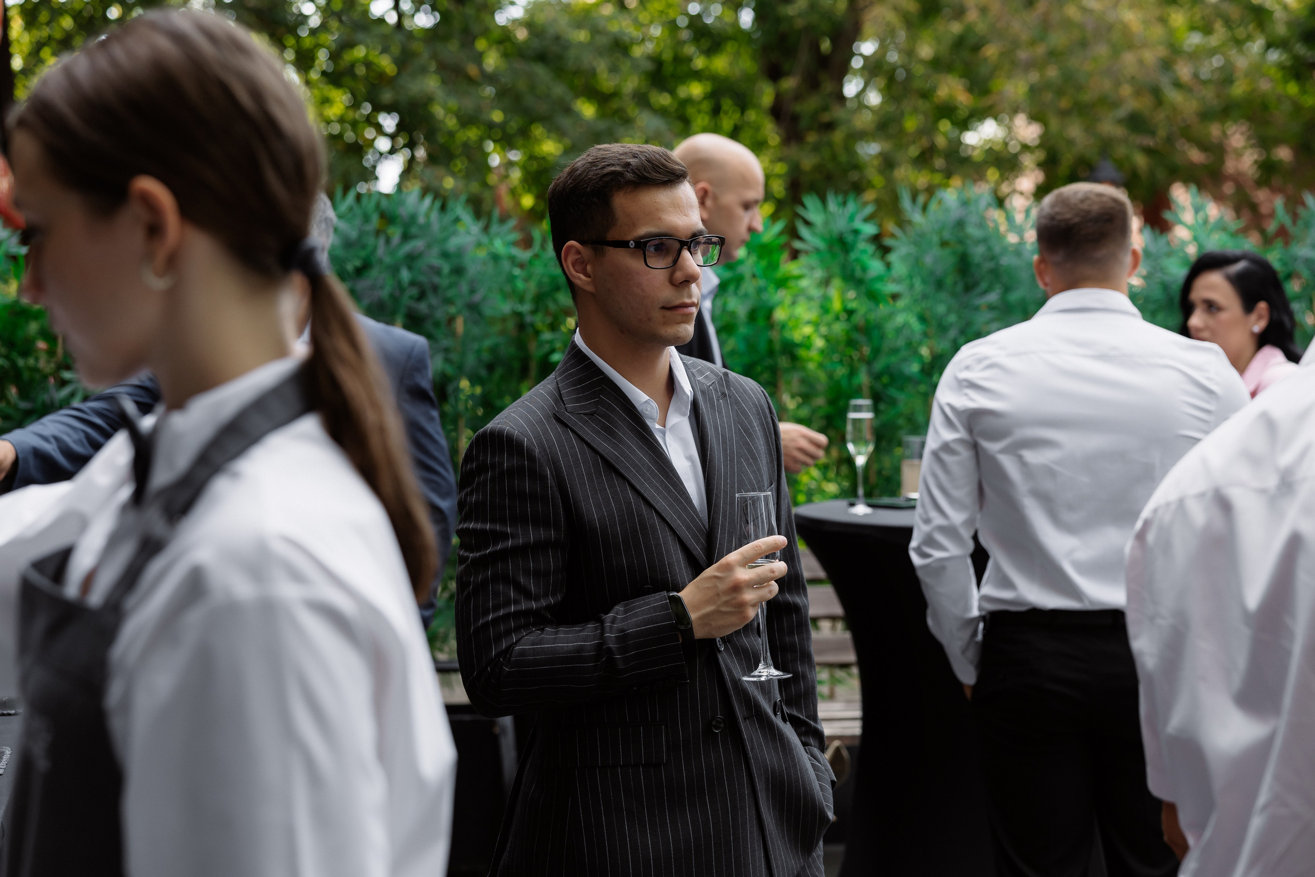 Дмитрий & Алена. RETOUCH-HOUSE