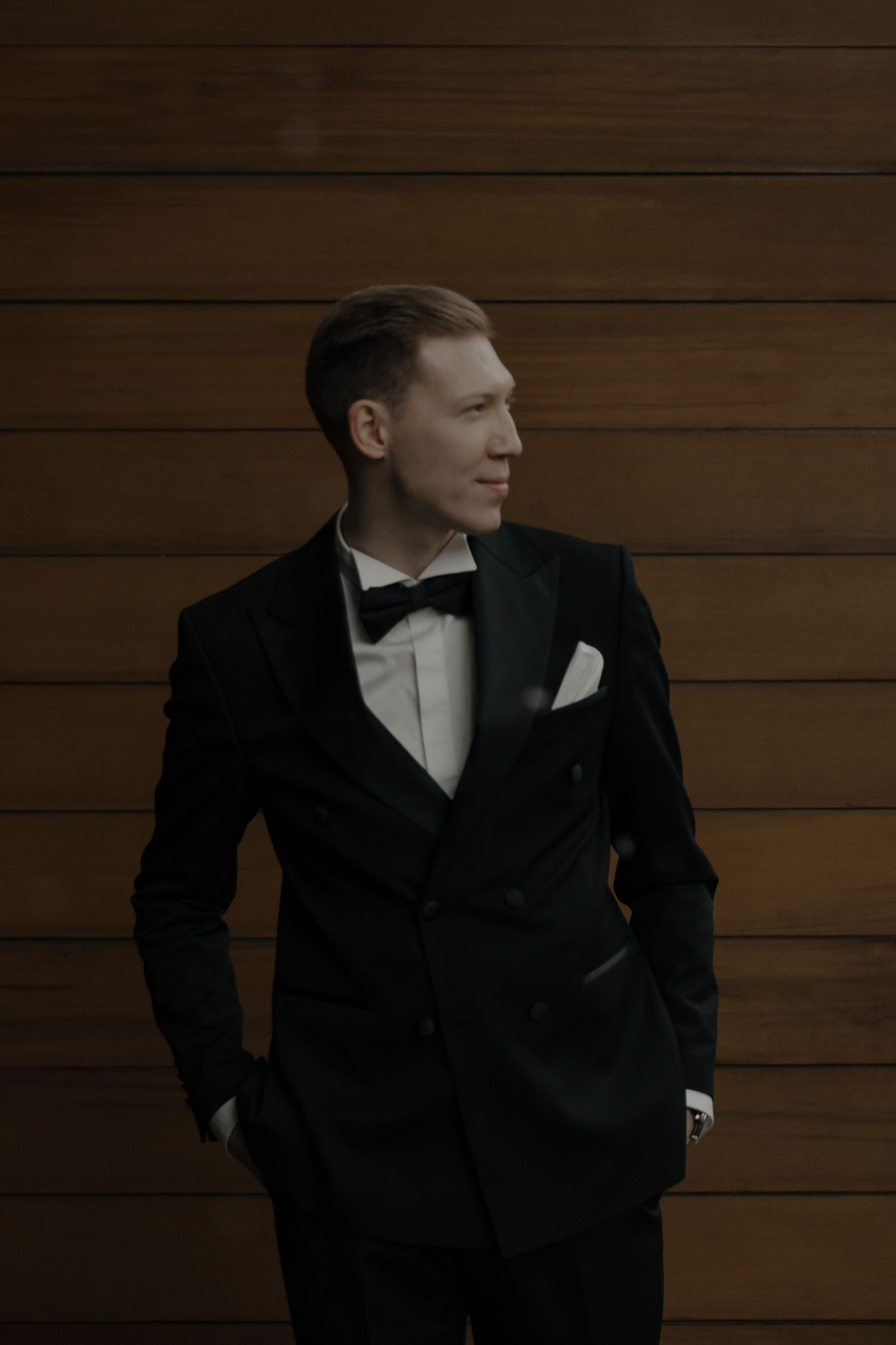 07.05.2024. RETOUCH-HOUSE