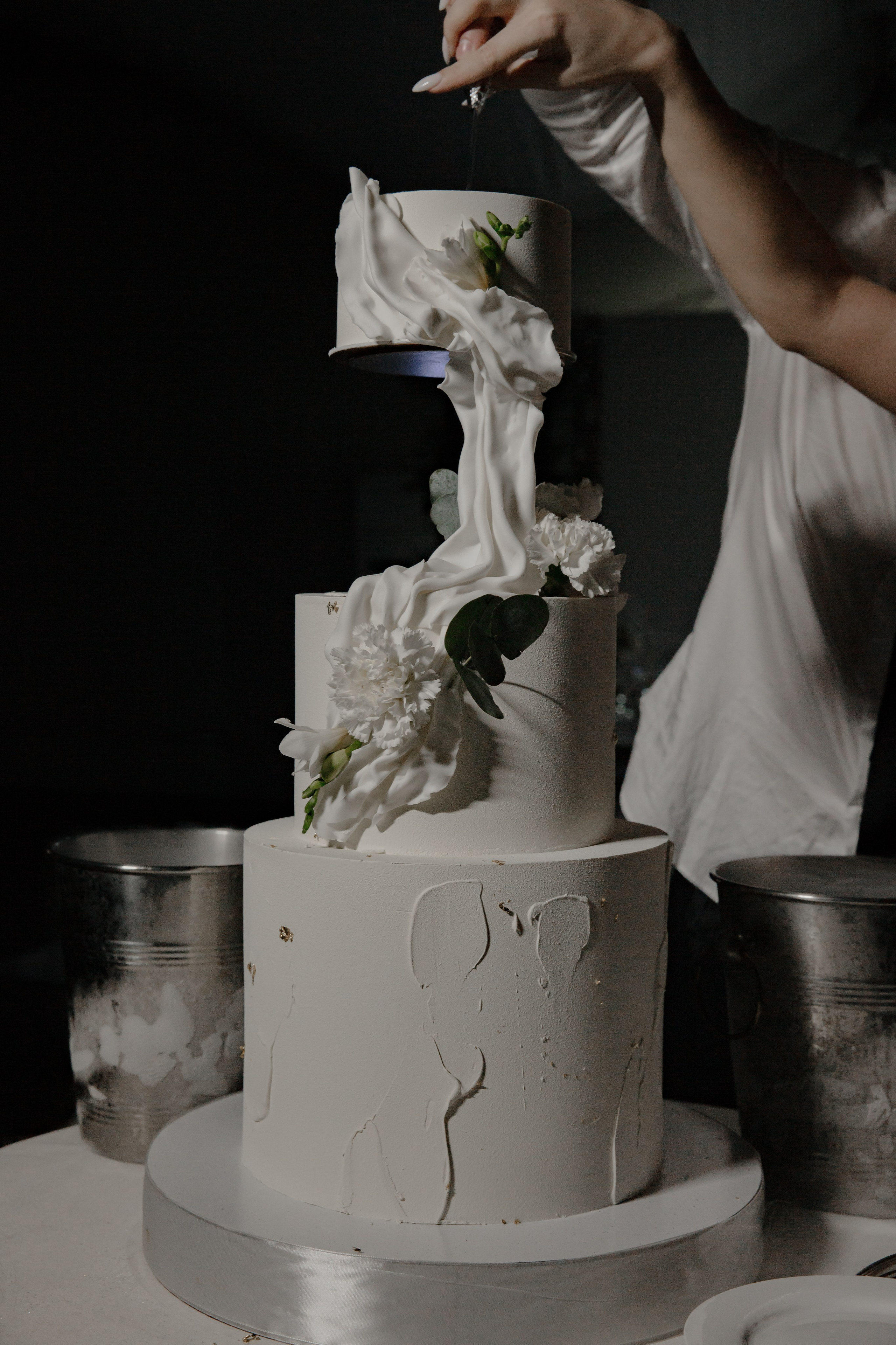 02.07.24. RETOUCH-HOUSE