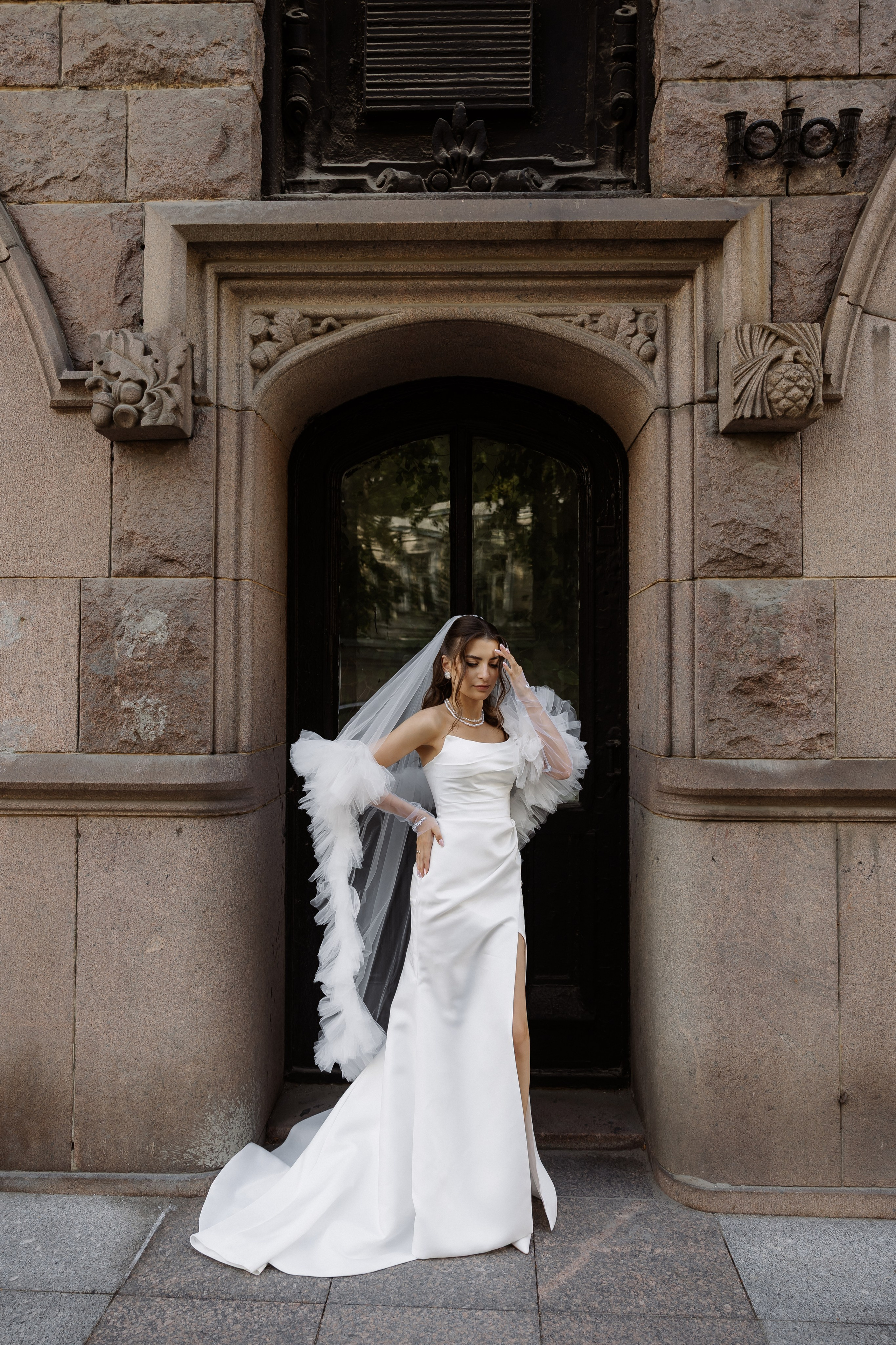 15.08.2024. RETOUCH-HOUSE