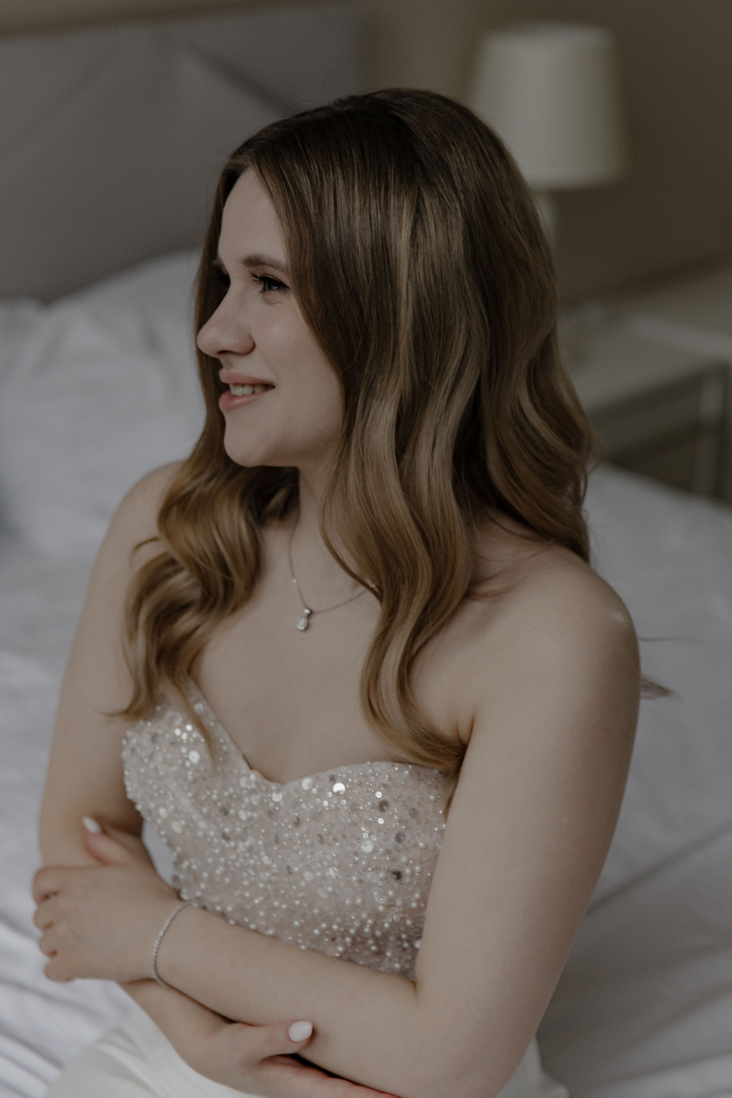 07.05.2024. RETOUCH-HOUSE