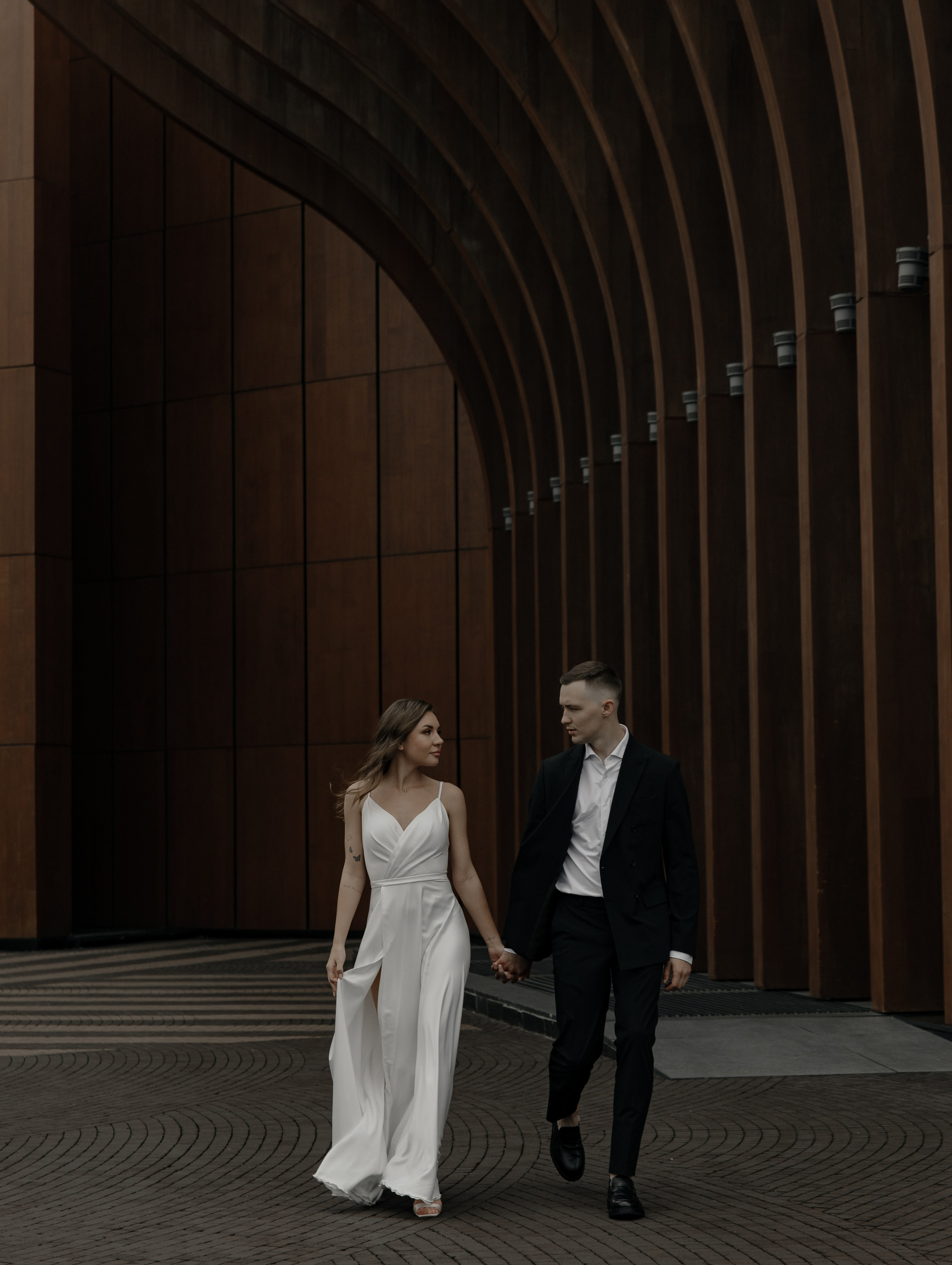 23.07.2024. RETOUCH-HOUSE