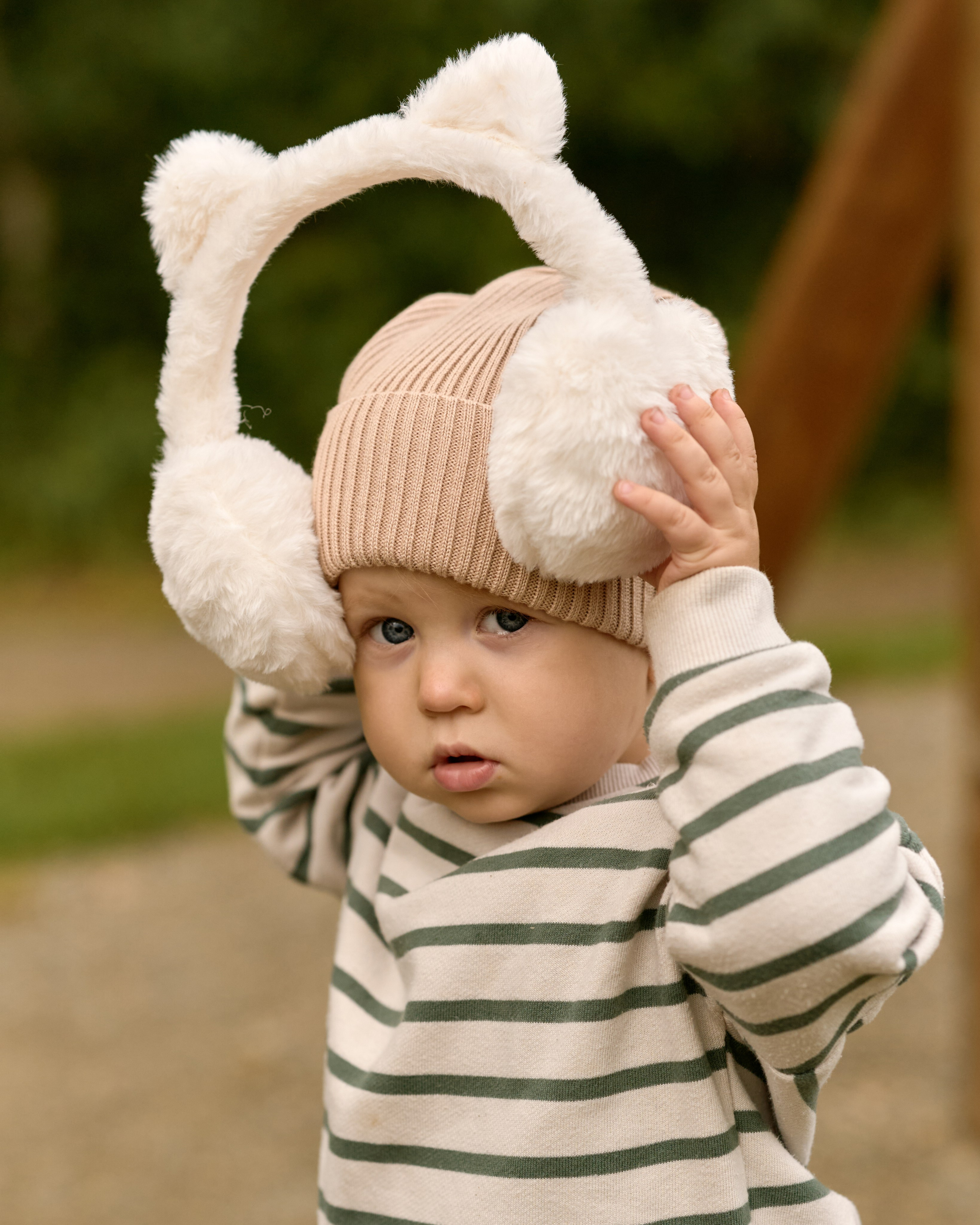 Семейная фотосьемка