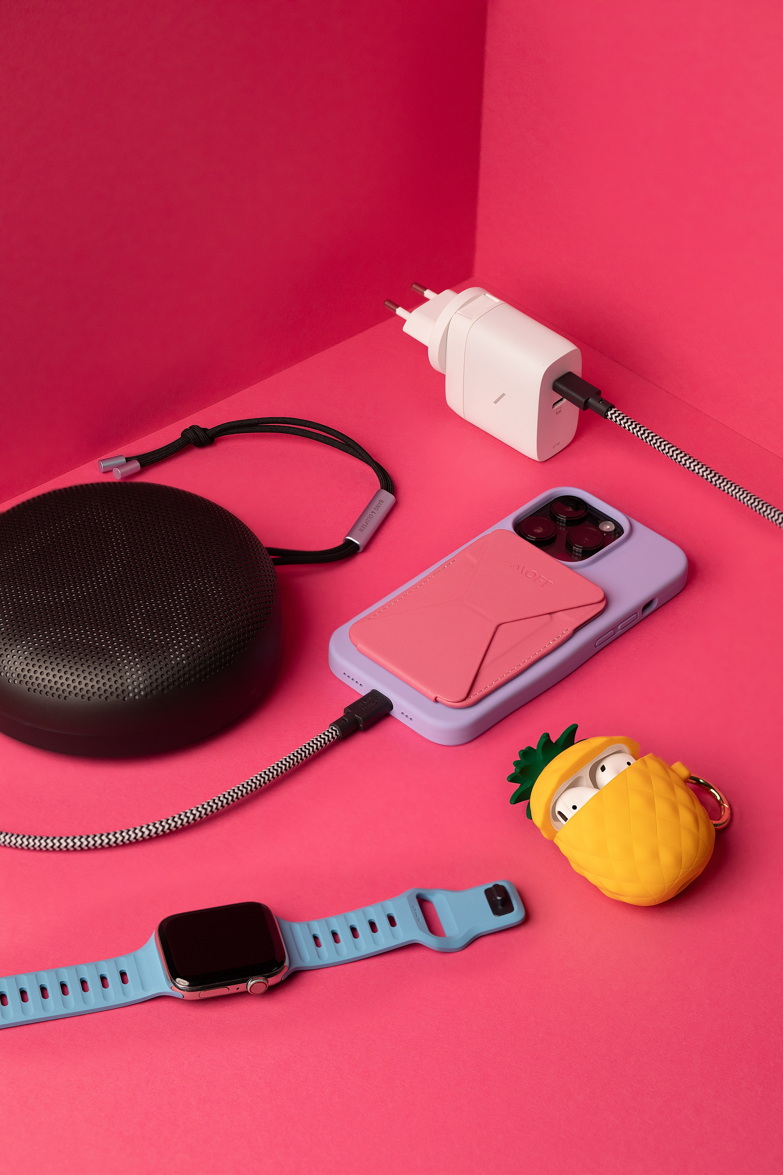 Subject. Репортажный фотограф в Самаре