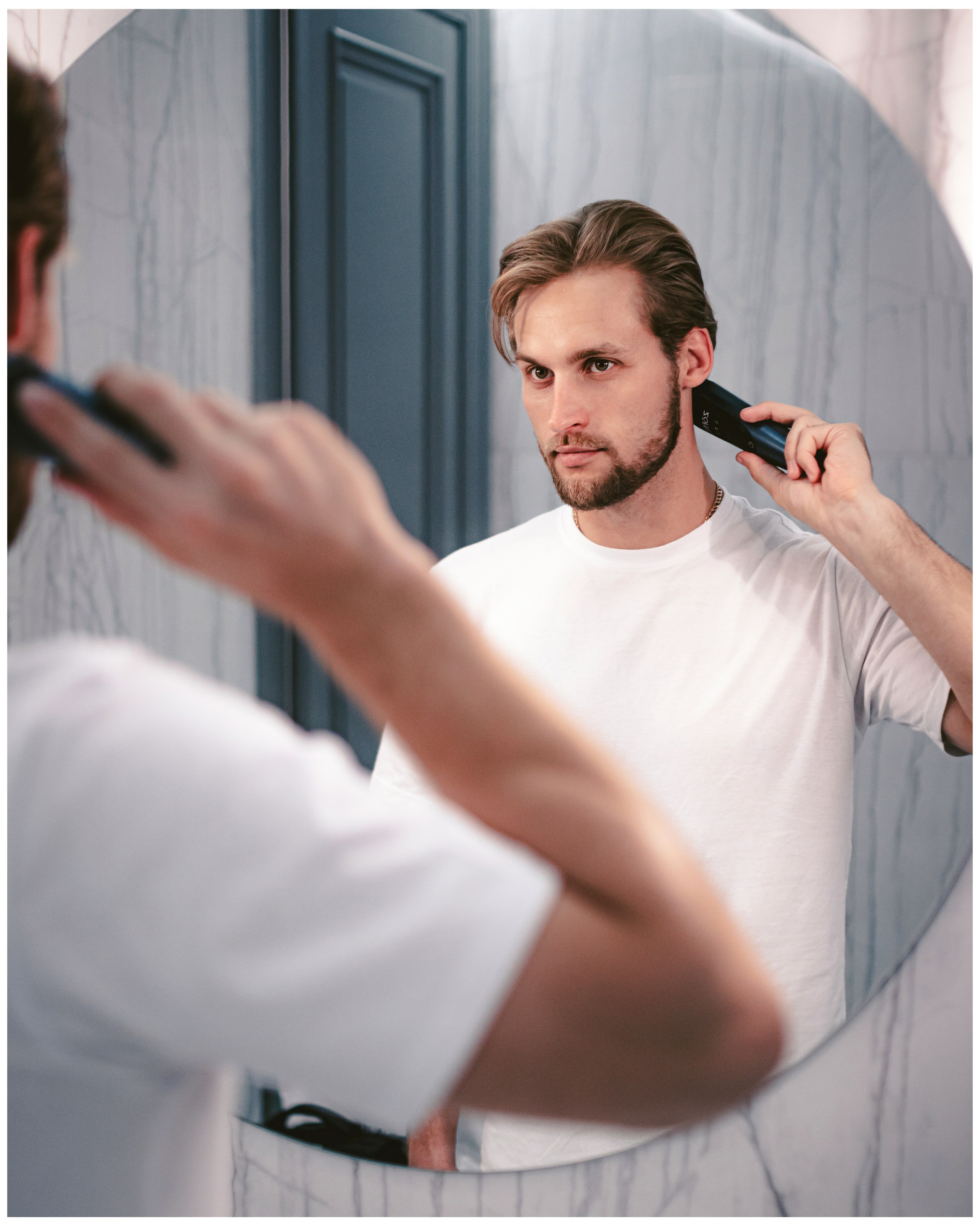 Студийные. Фотограф Анастасия Козловская aadazzling