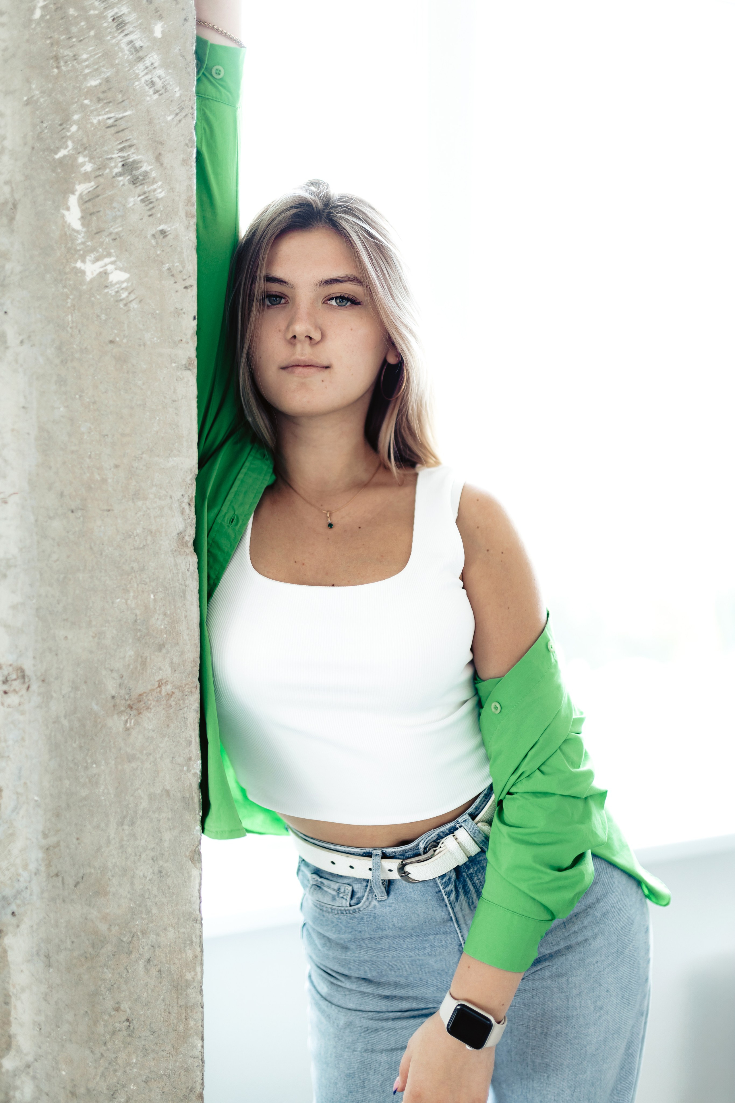 Студийные. Фотограф Анастасия Козловская aadazzling