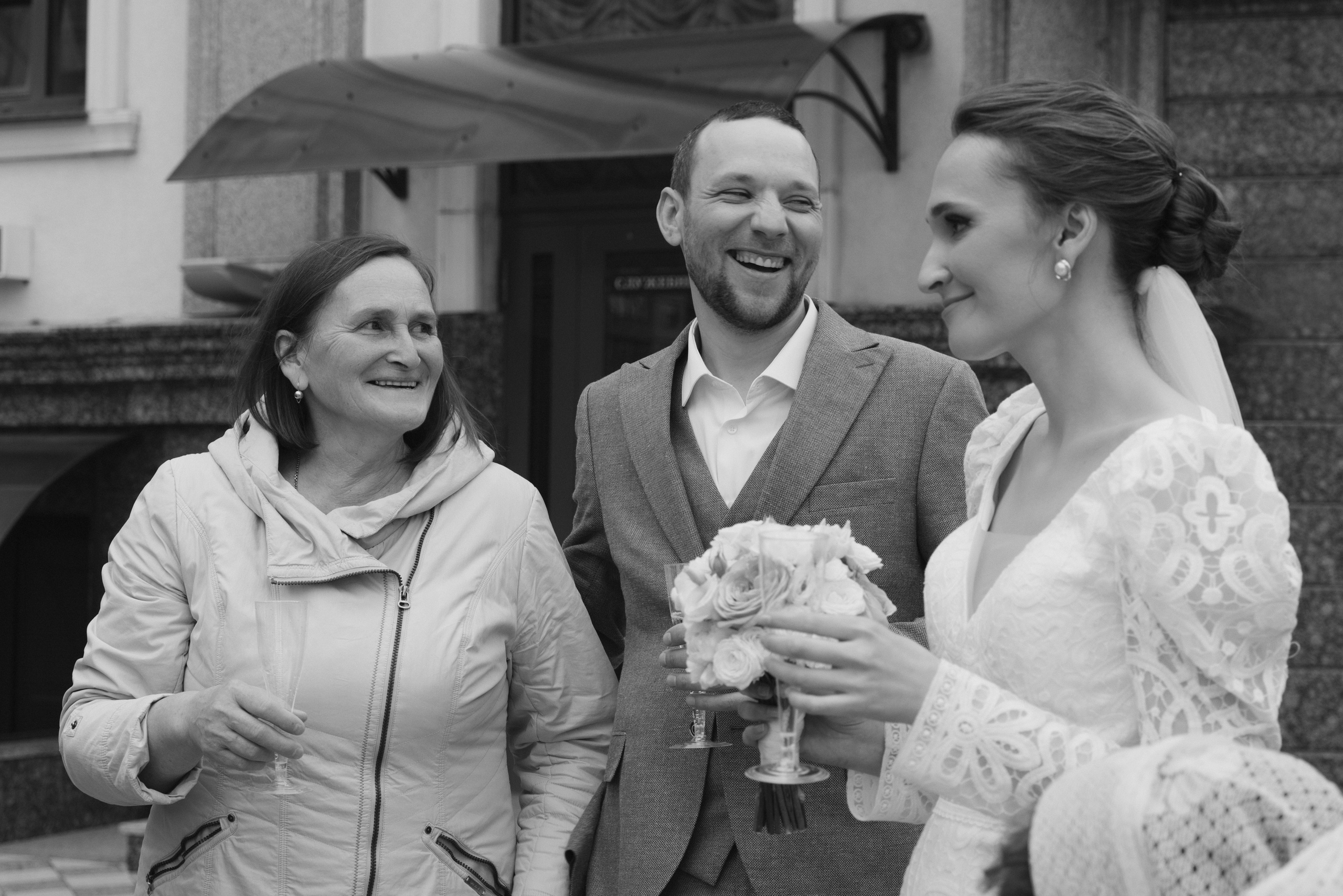 TO BE WITH YOU. Фотограф в Тюмени Марьяна Чирикова