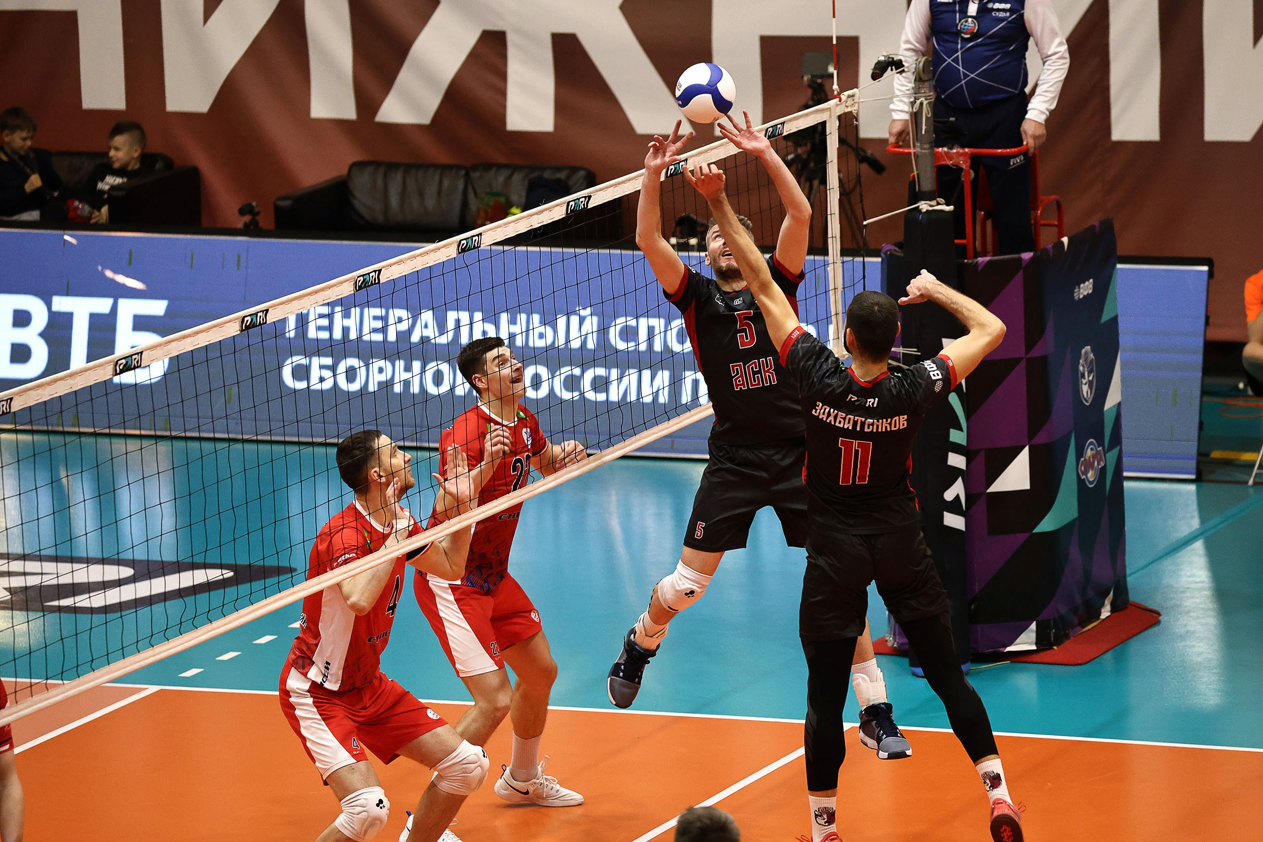 ВОЛЕЙБОЛ. Reportage photographer in Nizhny Novgorod and Moscow angelina Ilyichev