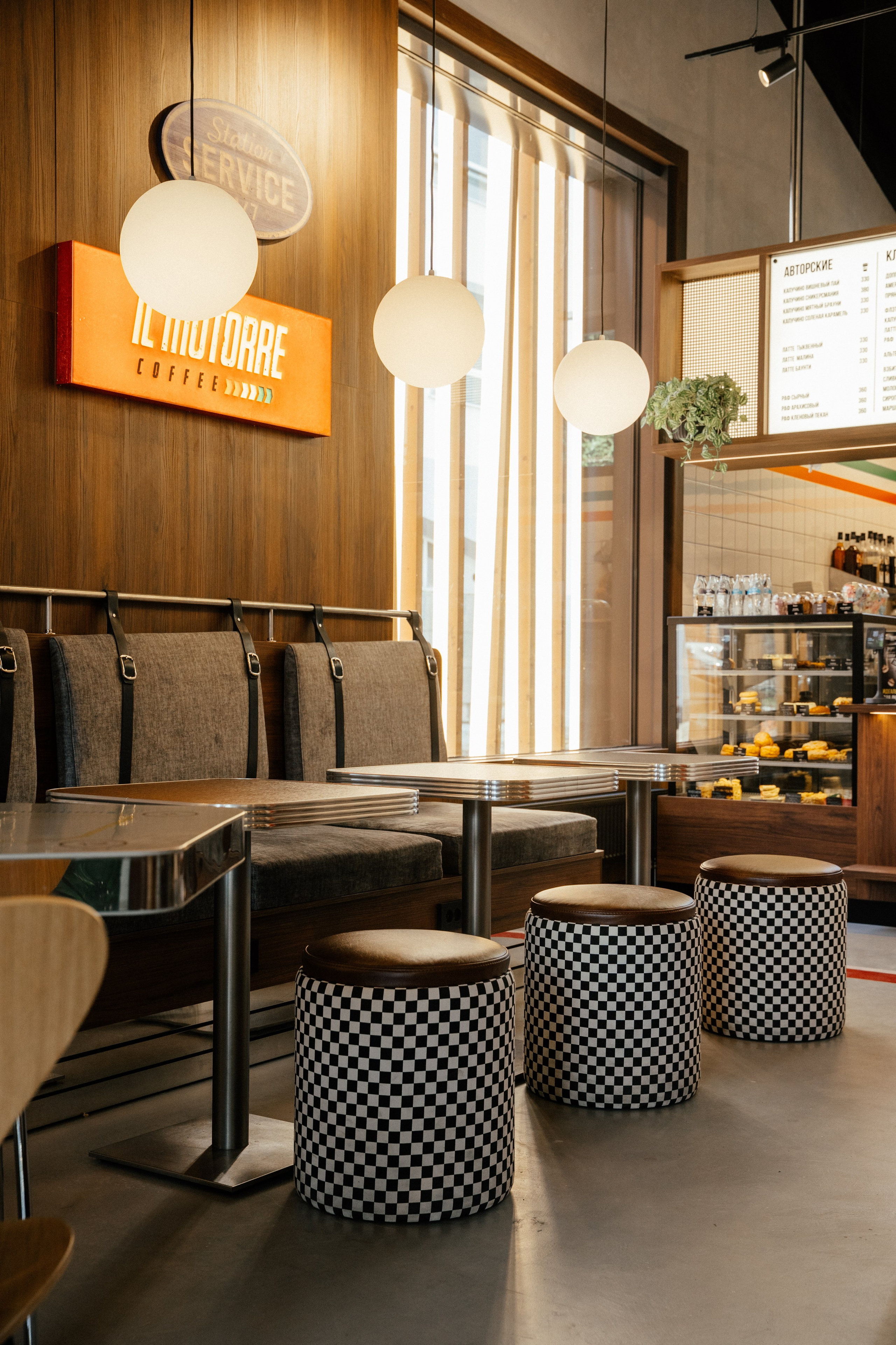 Стоимость интерьерной съемки в Архангельске