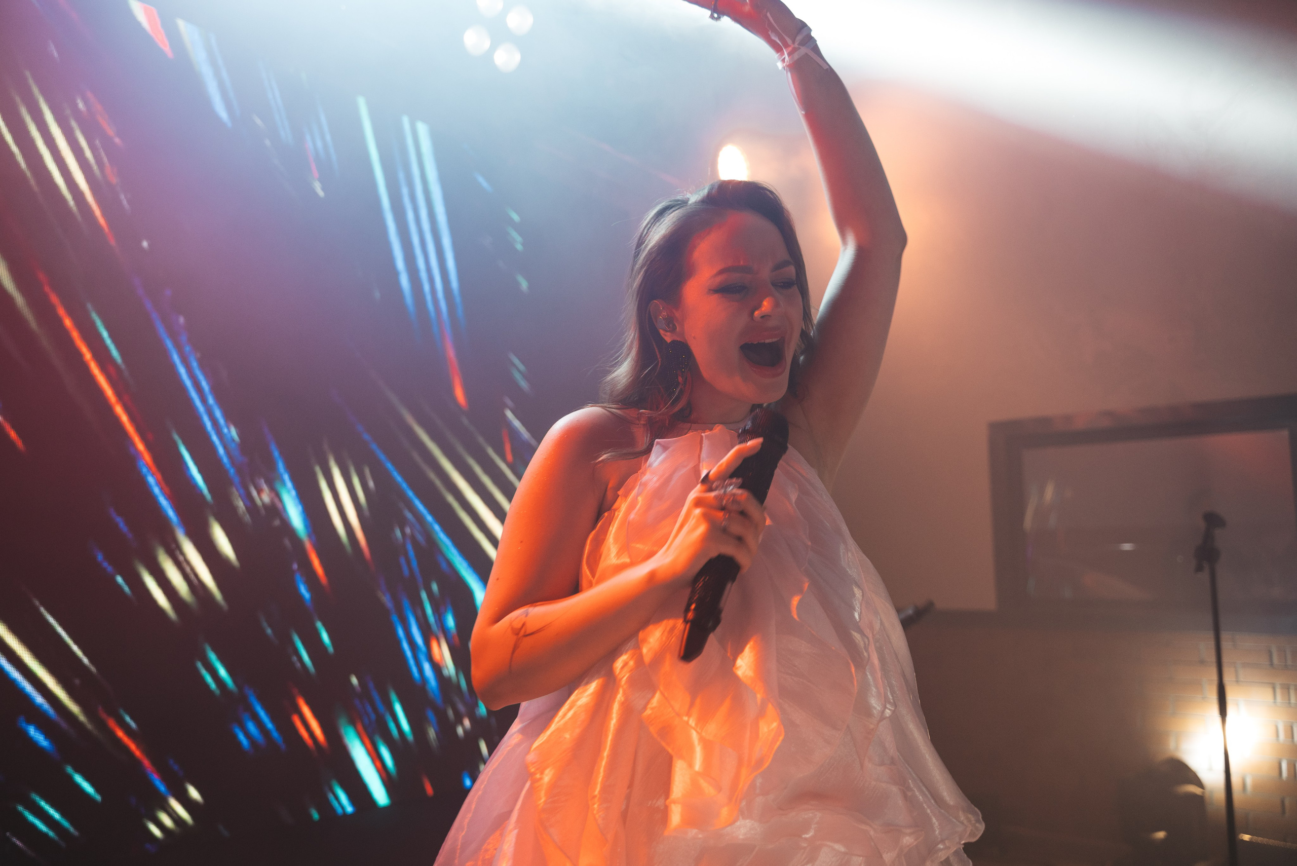 WhiteRoom Pre-wedding. Репортажный и свадебный фотограф в Сургуте