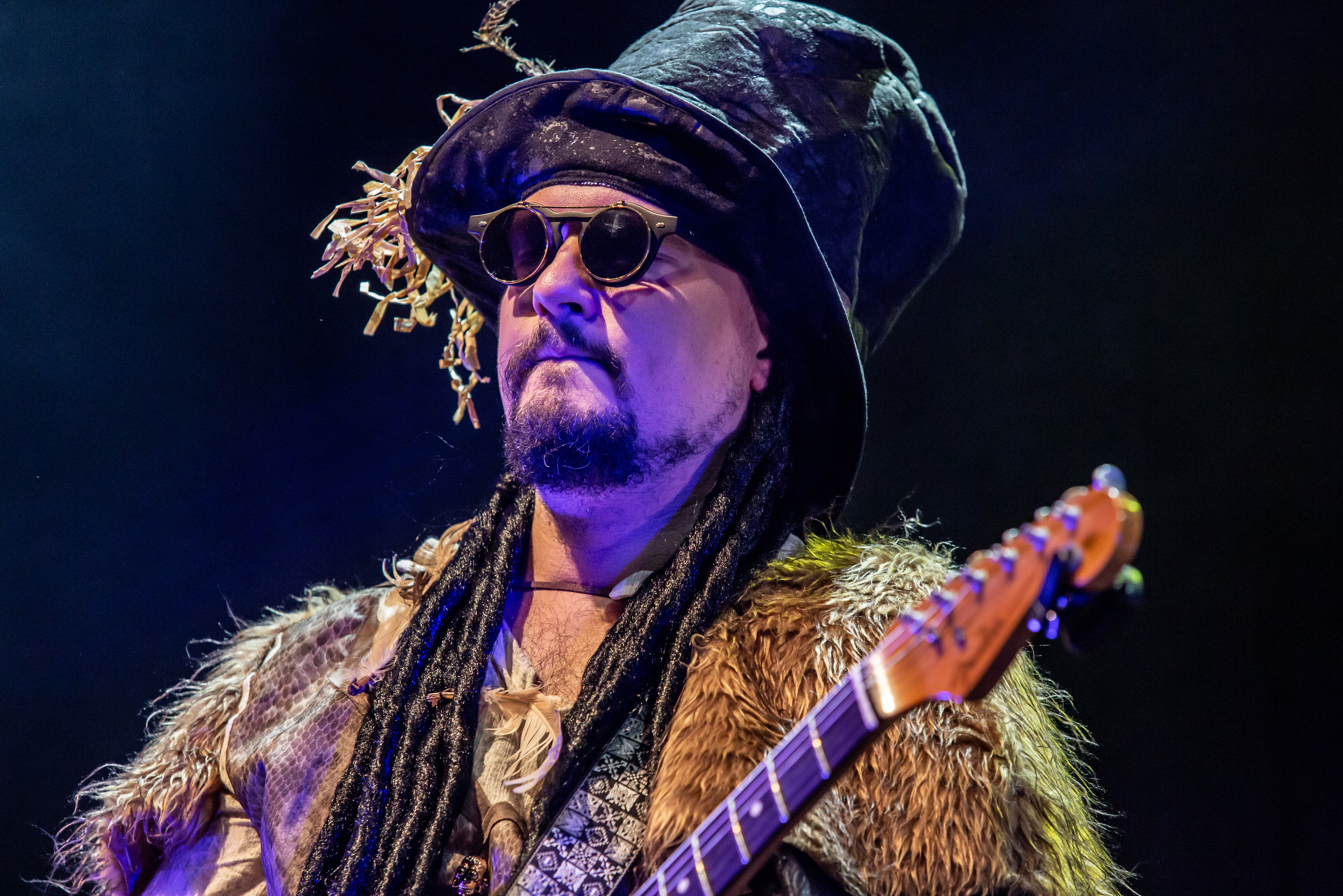 Крематорий. Photographer Sonkina Tatiana (Tanya Ash)