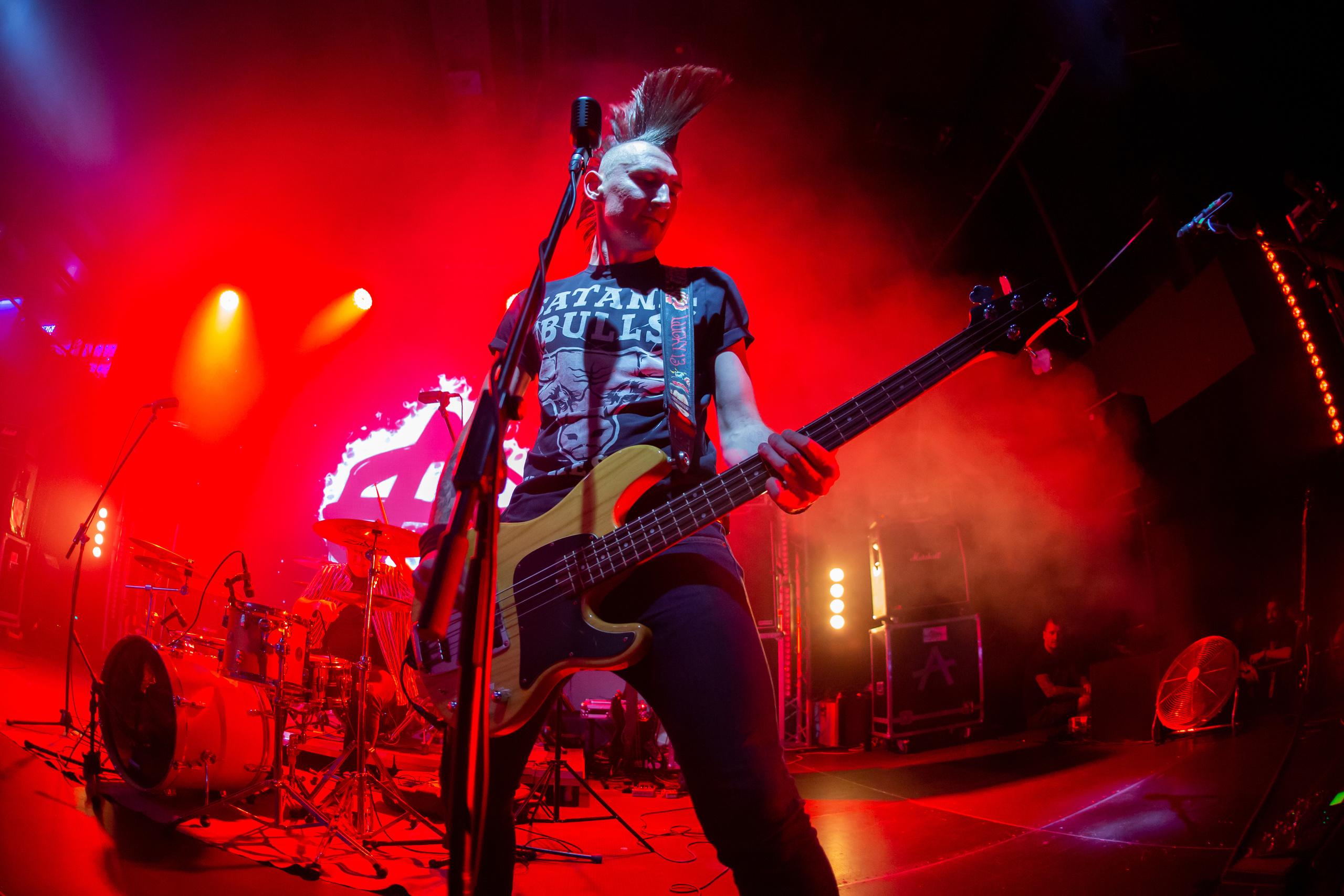 ПОКА ВСЕ ЗМЕИ СПЯТ. Photographer Sonkina Tatiana (Tanya Ash)