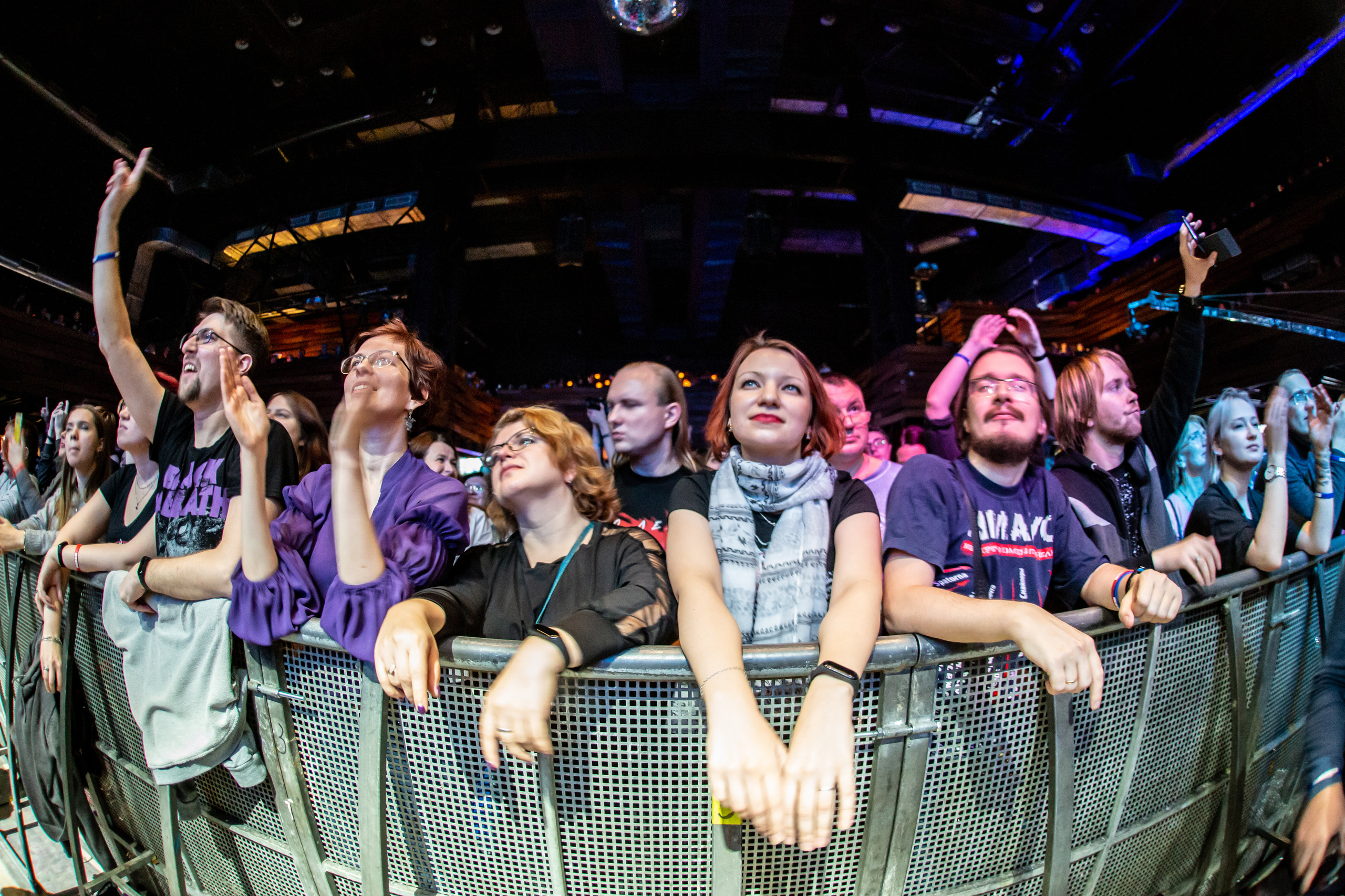 Крематорий. Photographer Sonkina Tatiana (Tanya Ash)