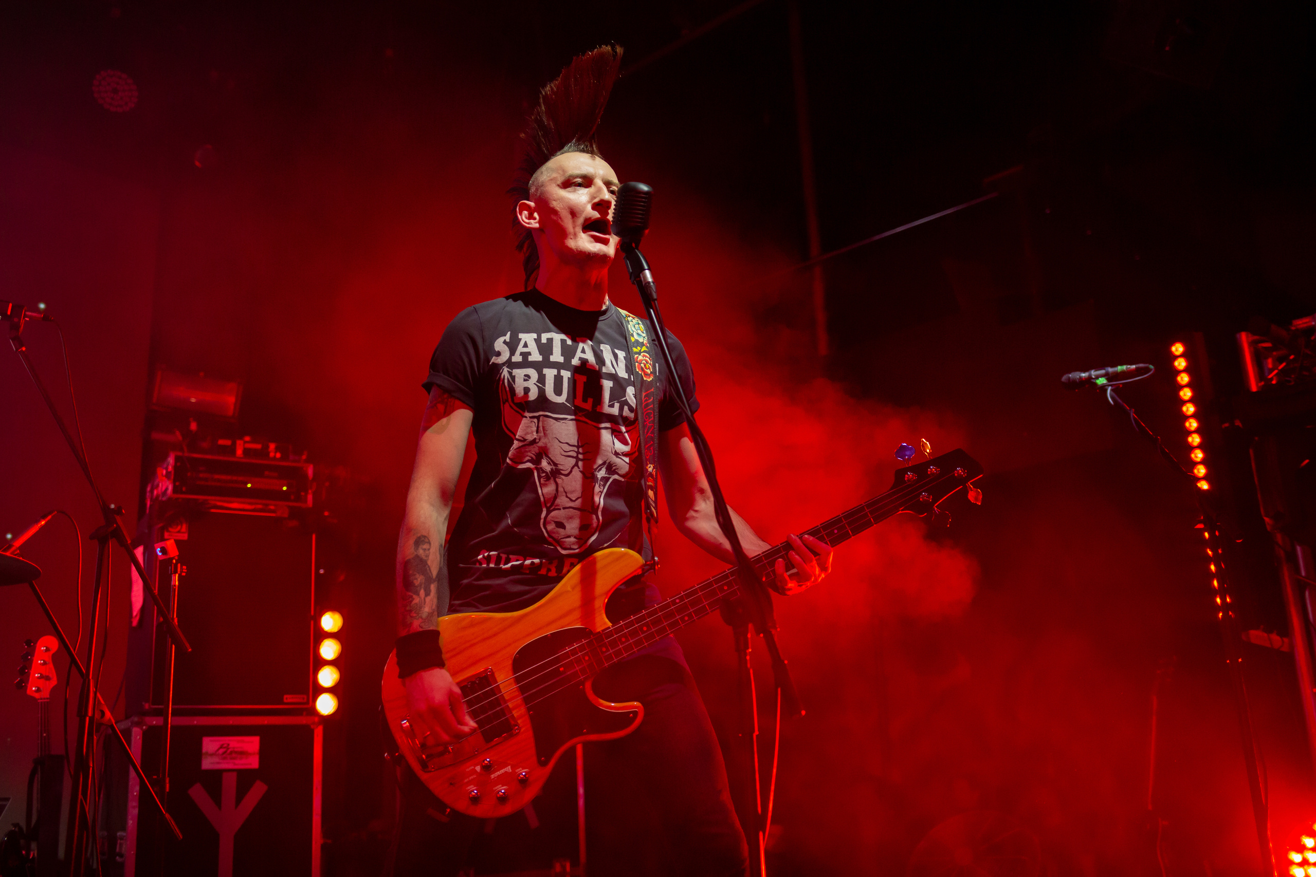 ПОКА ВСЕ ЗМЕИ СПЯТ. Photographer Sonkina Tatiana (Tanya Ash)