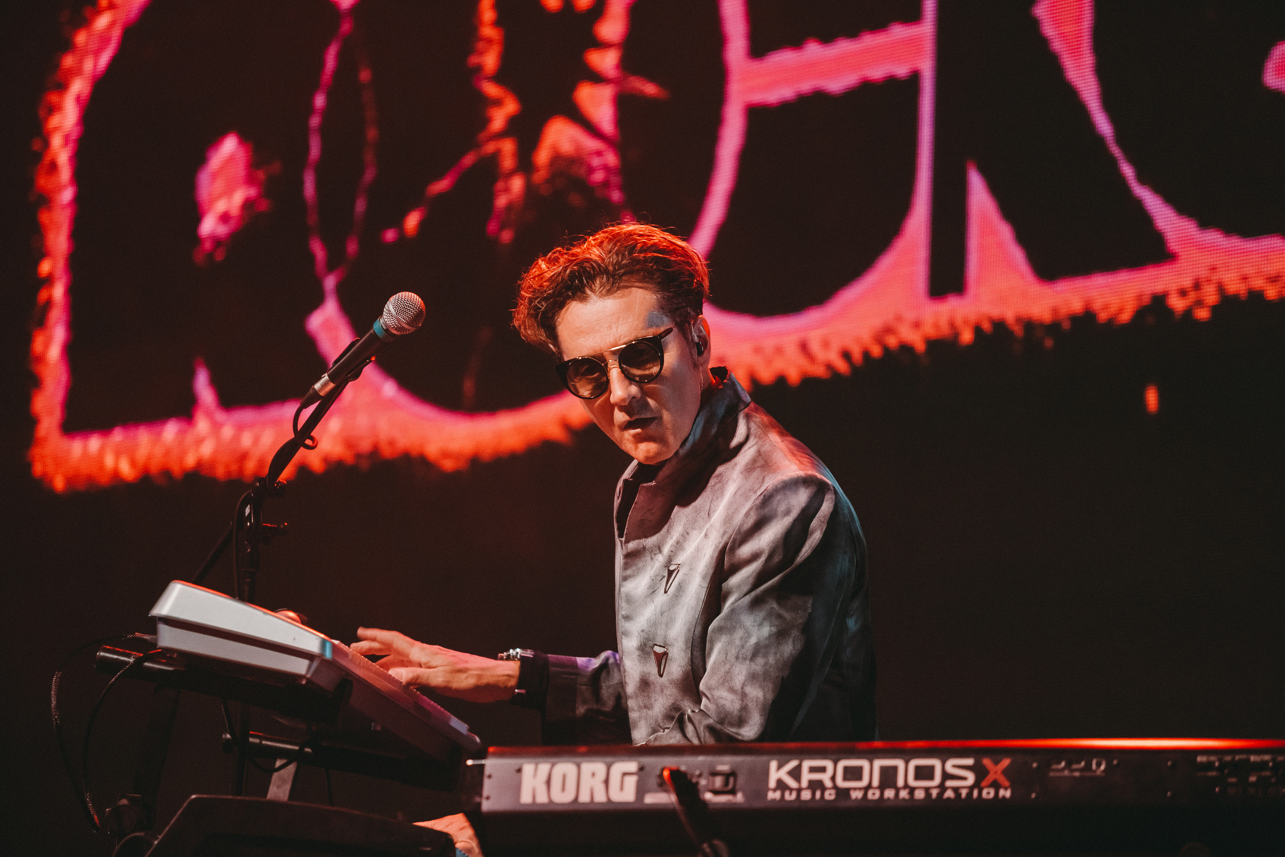 ROCKETS. Фотограф Сонкина Татьяна