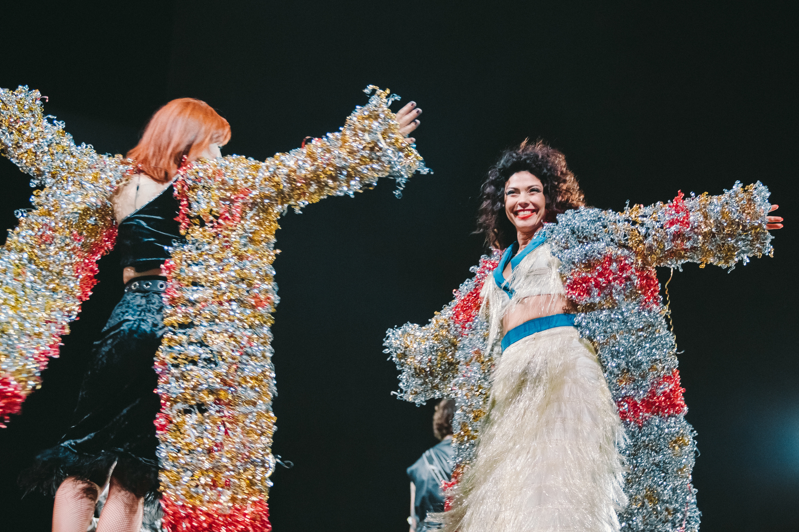 THE HATTERS. Фотограф Сонкина Татьяна