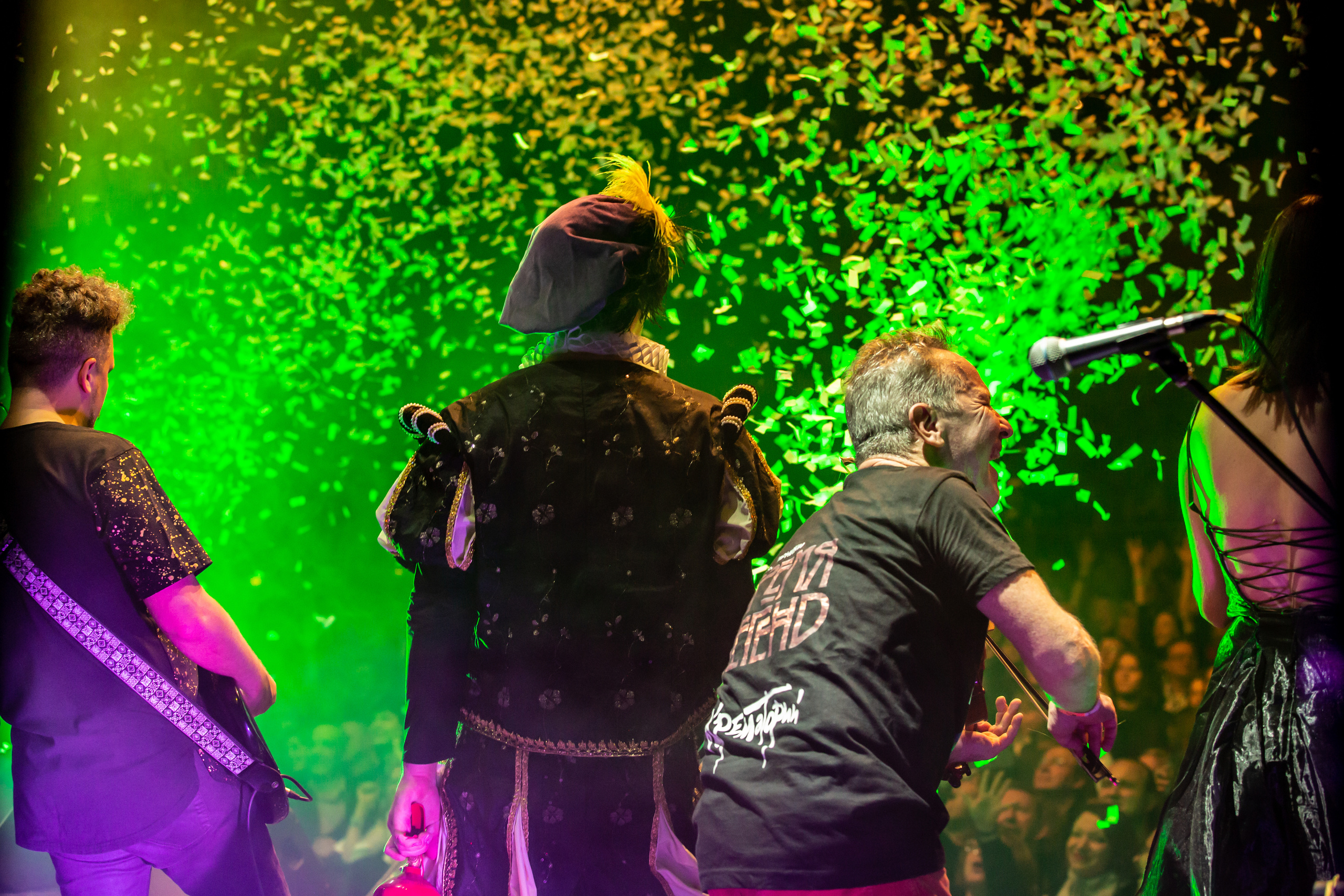 Крематорий. Photographer Sonkina Tatiana (Tanya Ash)