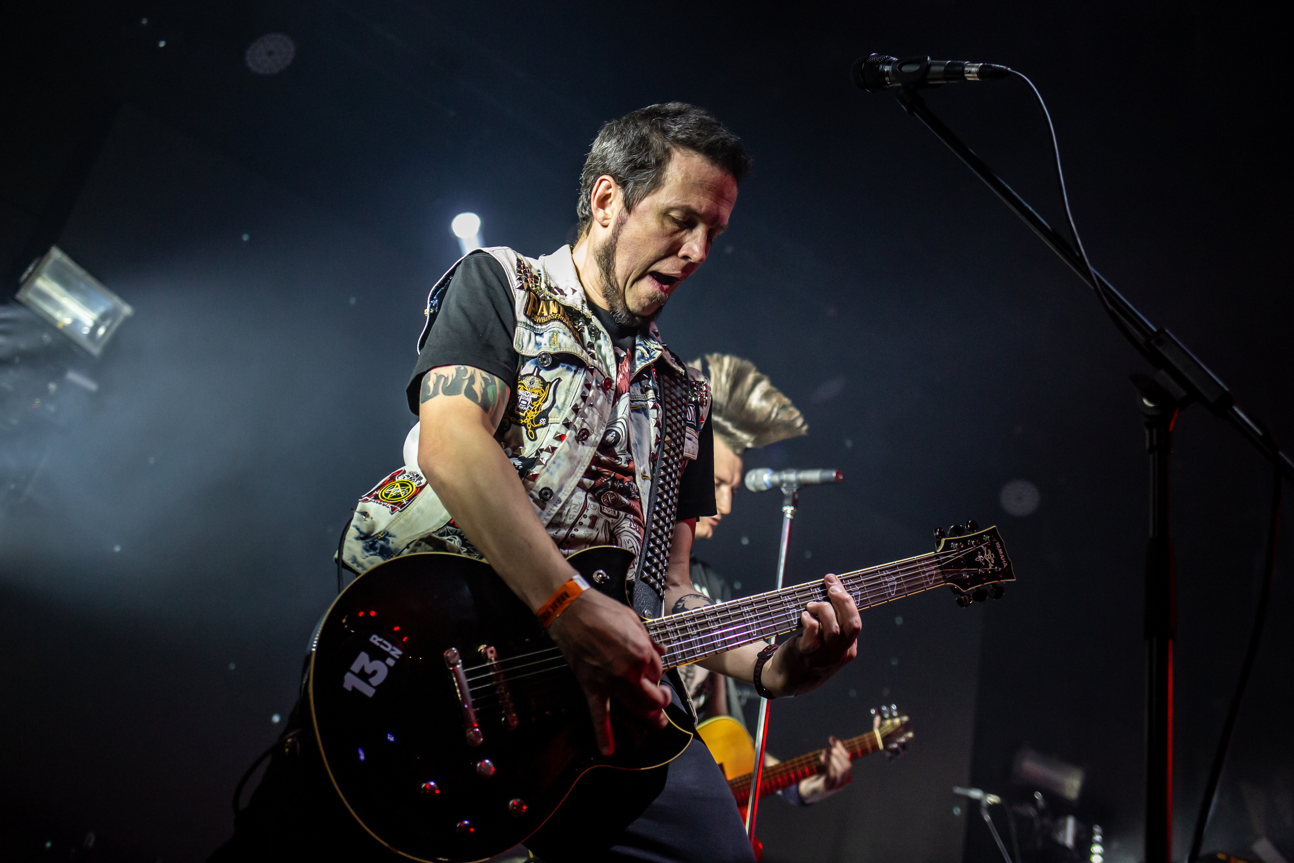 План Ломоносова. Фотограф Сонкина Татьяна