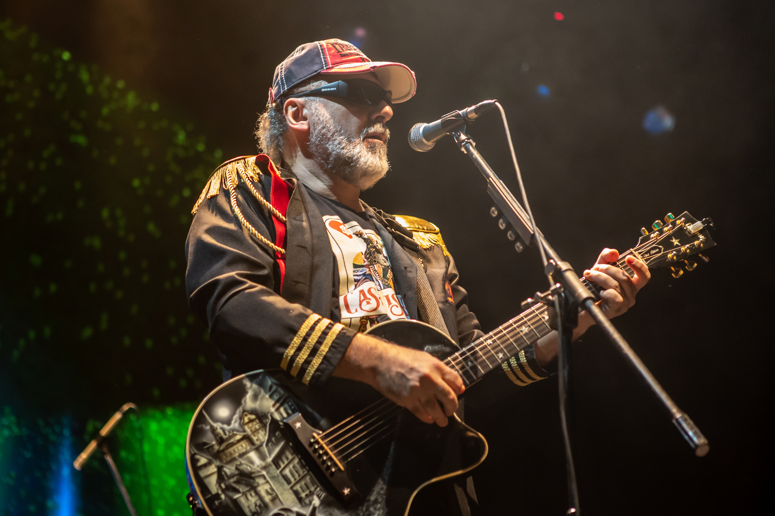 Крематорий. Photographer Sonkina Tatiana (Tanya Ash)