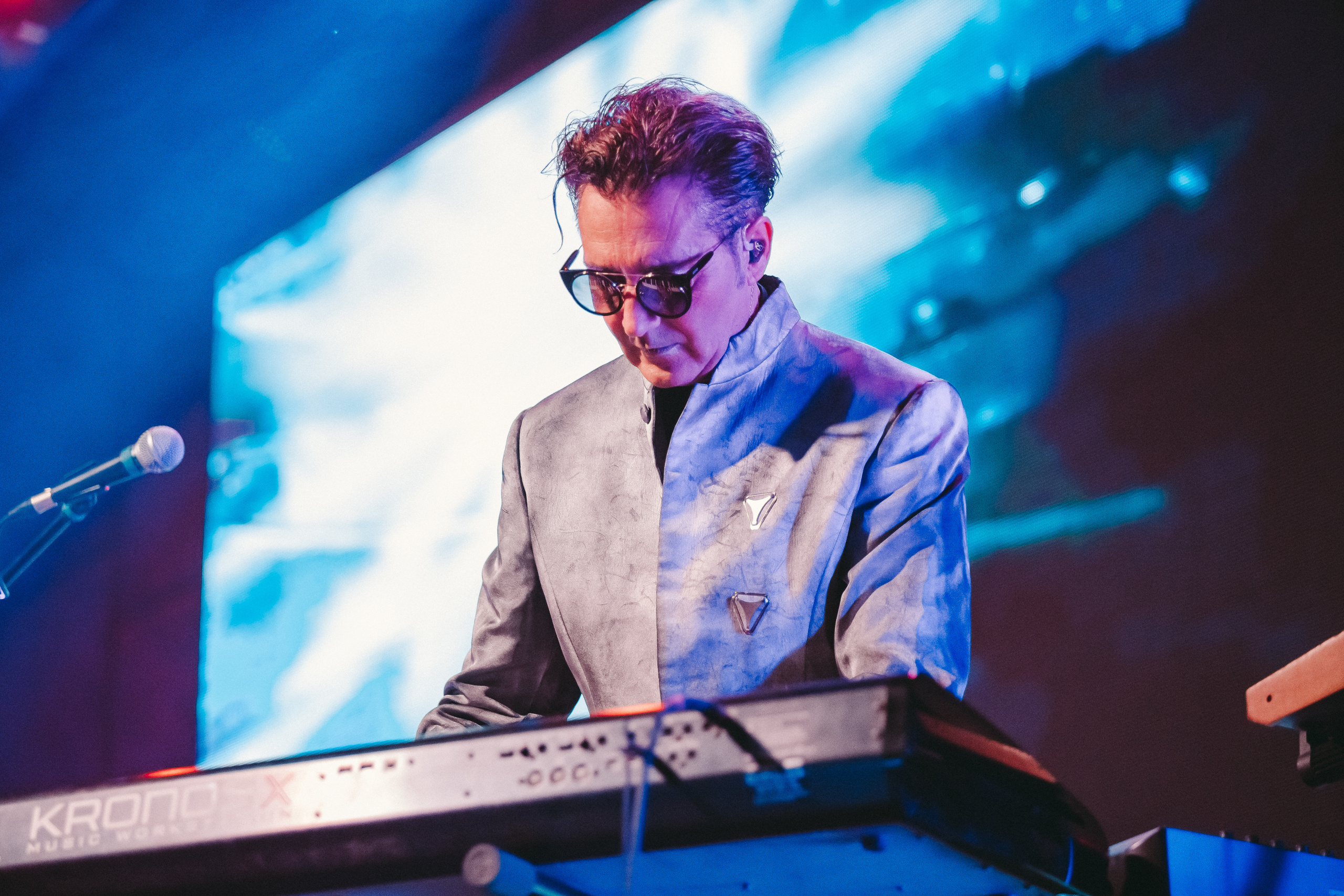 ROCKETS. Фотограф Сонкина Татьяна