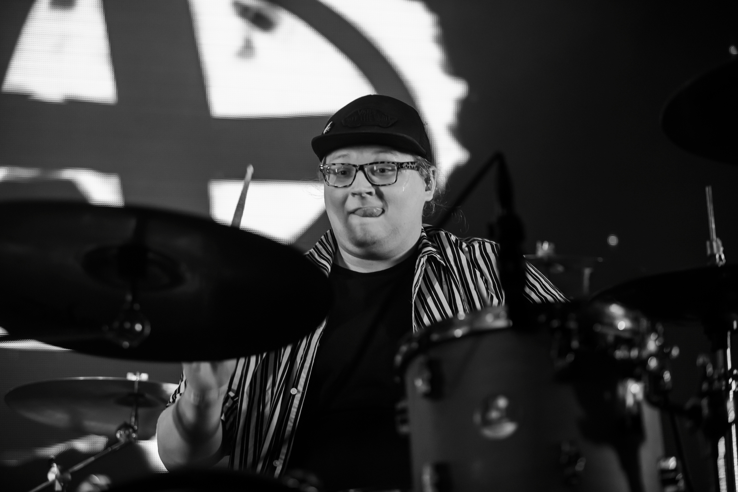 ПОКА ВСЕ ЗМЕИ СПЯТ. Photographer Sonkina Tatiana (Tanya Ash)