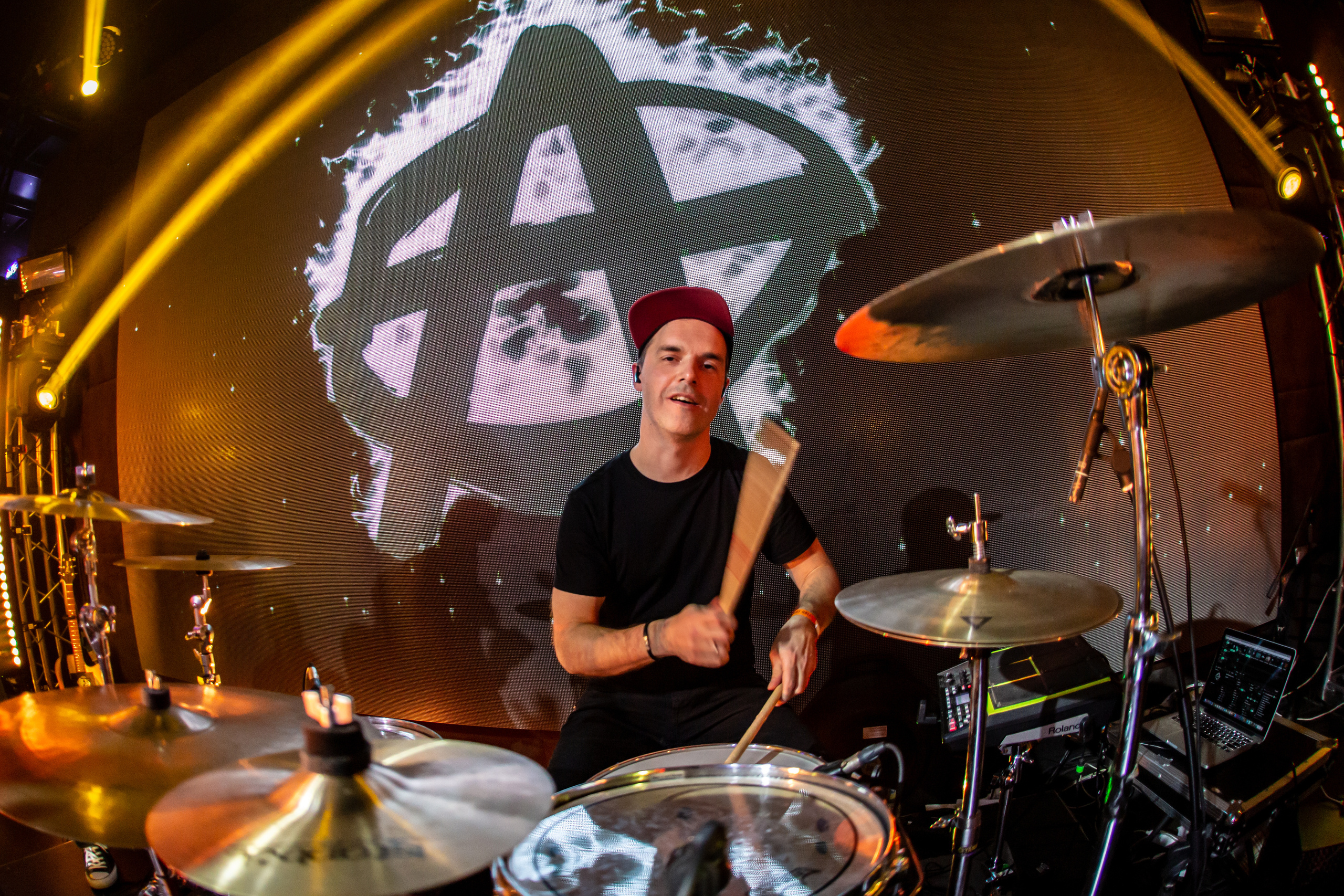 План Ломоносова. Фотограф Сонкина Татьяна