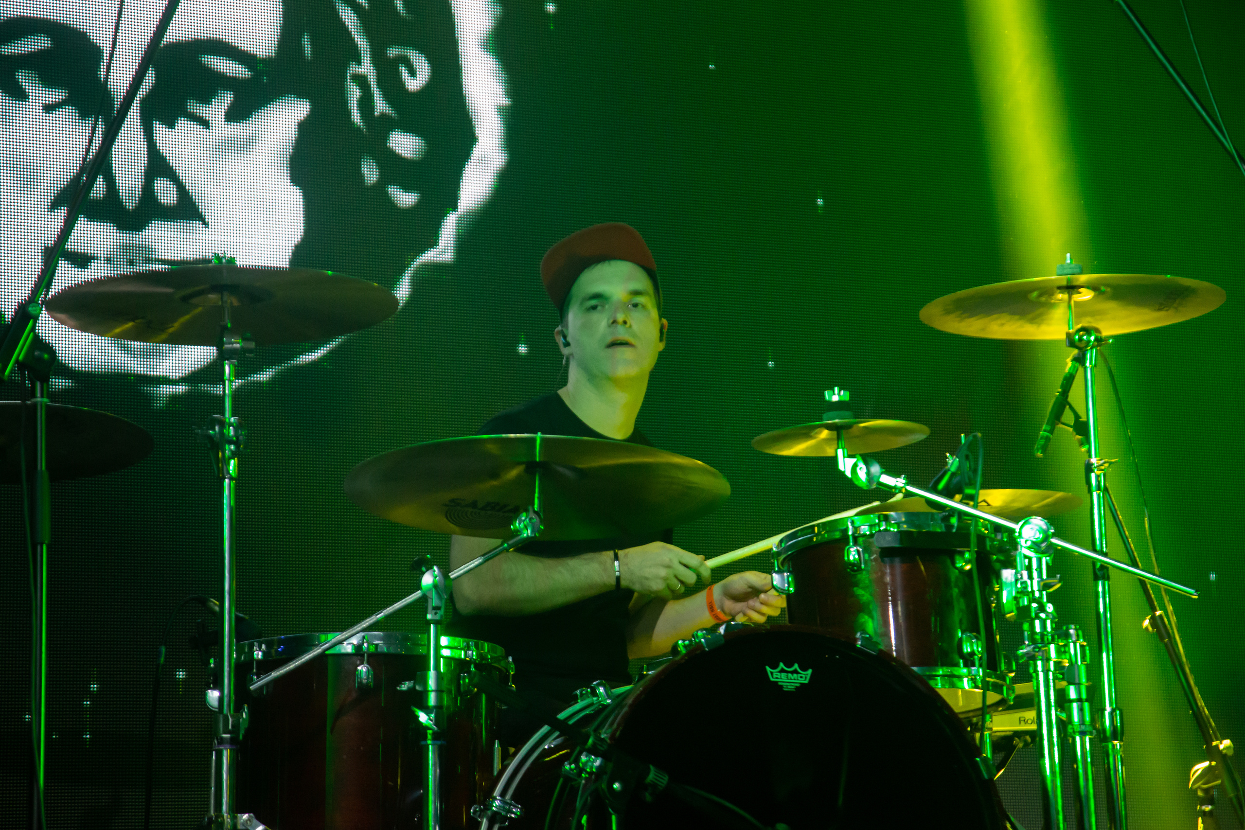 План Ломоносова. Фотограф Сонкина Татьяна