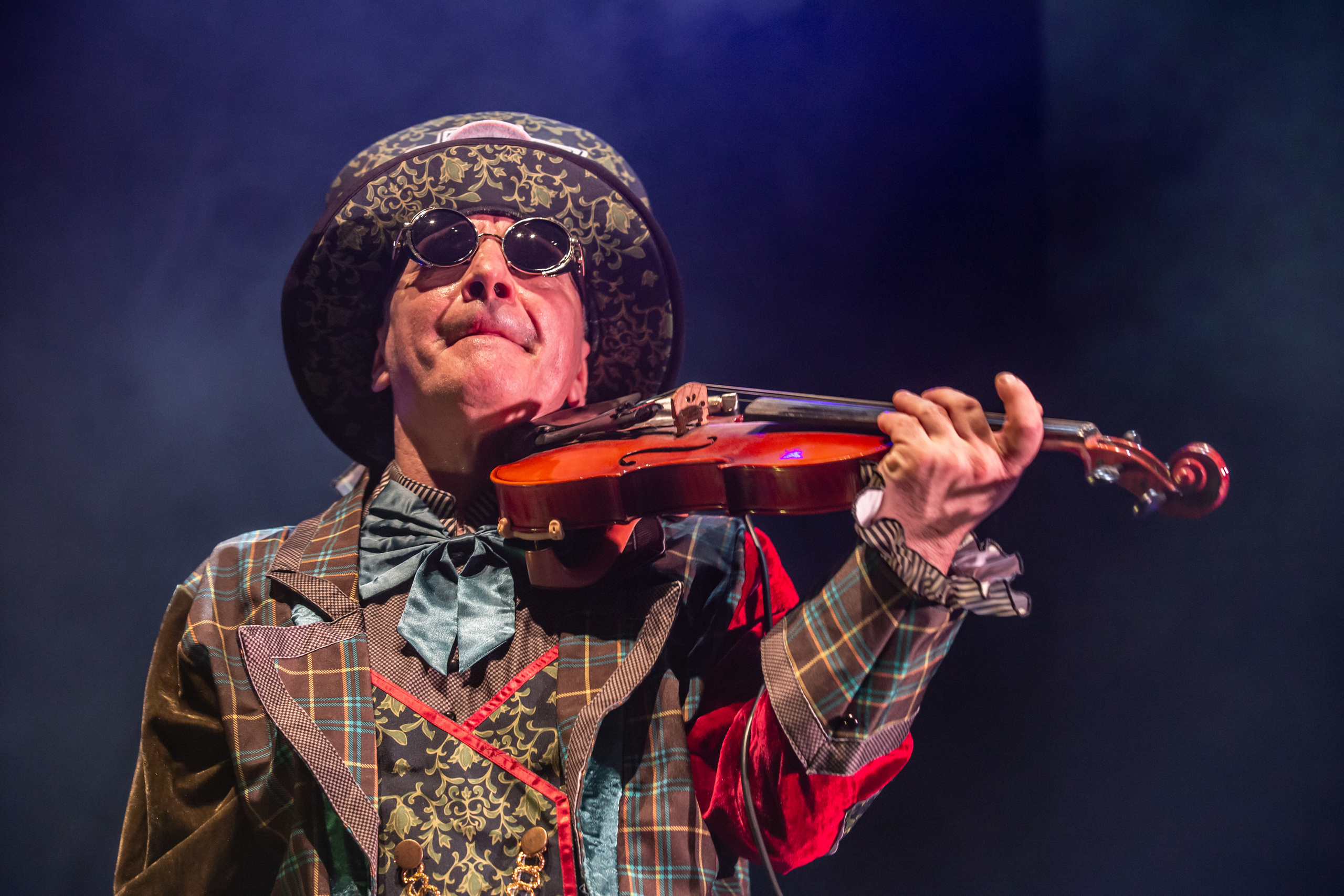 Крематорий. Photographer Sonkina Tatiana (Tanya Ash)