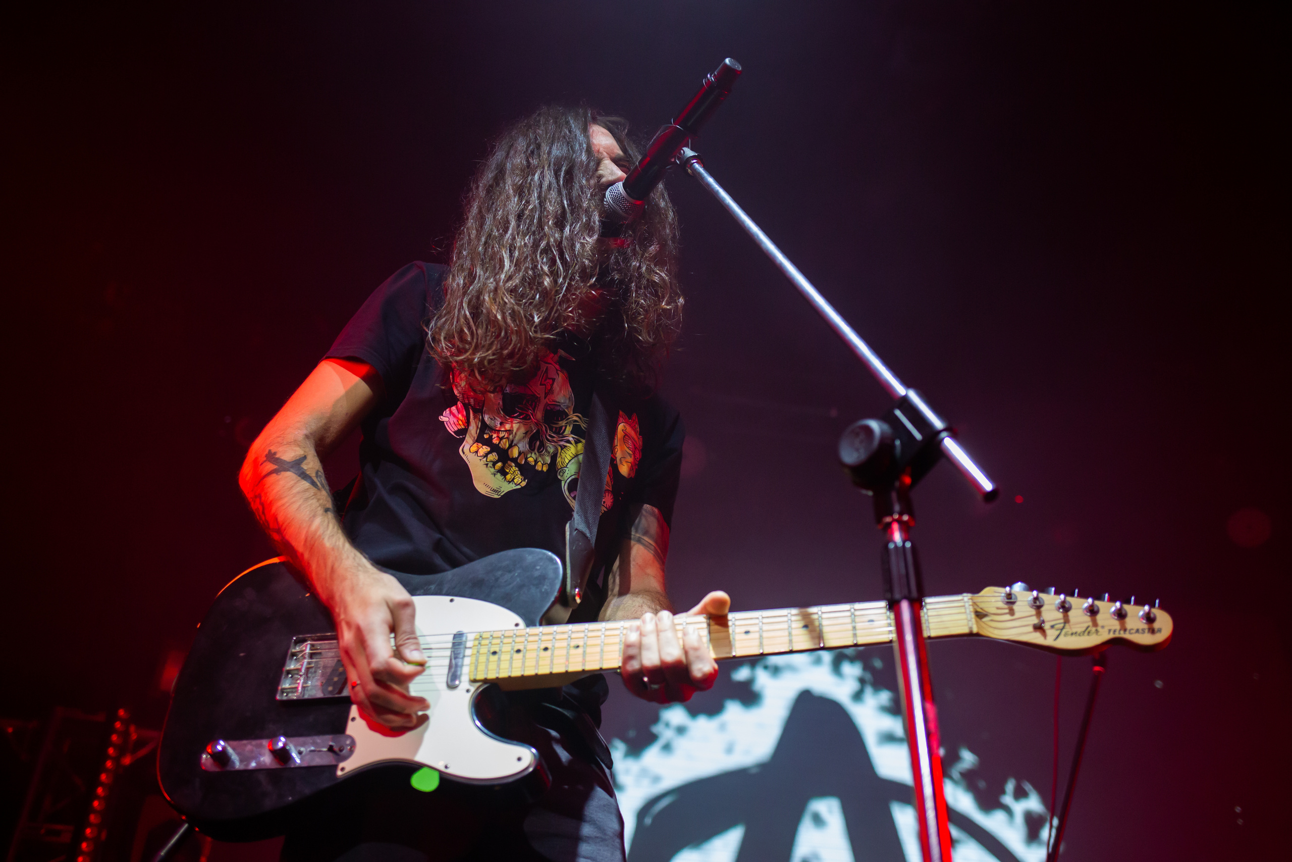 ПОКА ВСЕ ЗМЕИ СПЯТ. Photographer Sonkina Tatiana (Tanya Ash)