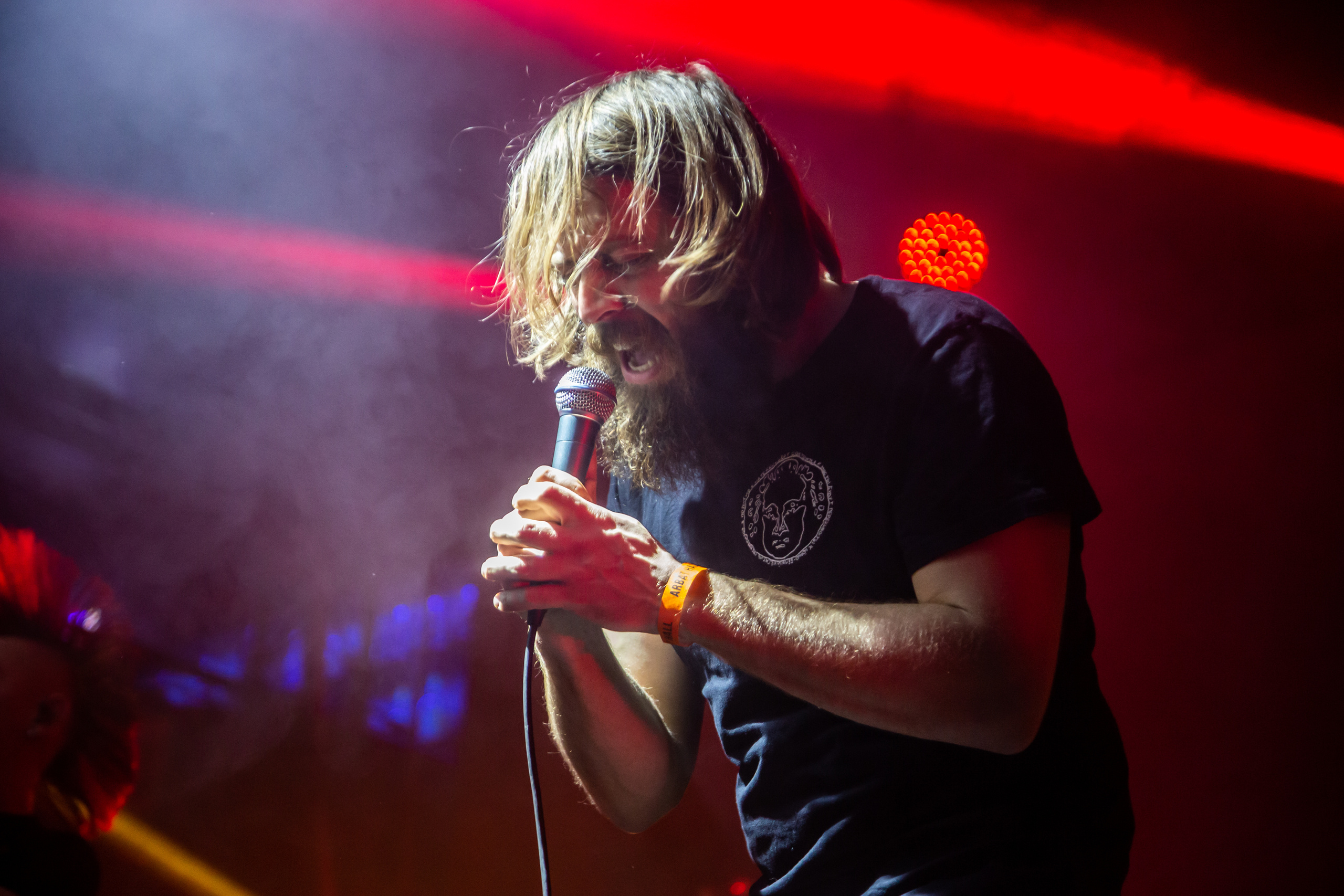 План Ломоносова. Фотограф Сонкина Татьяна