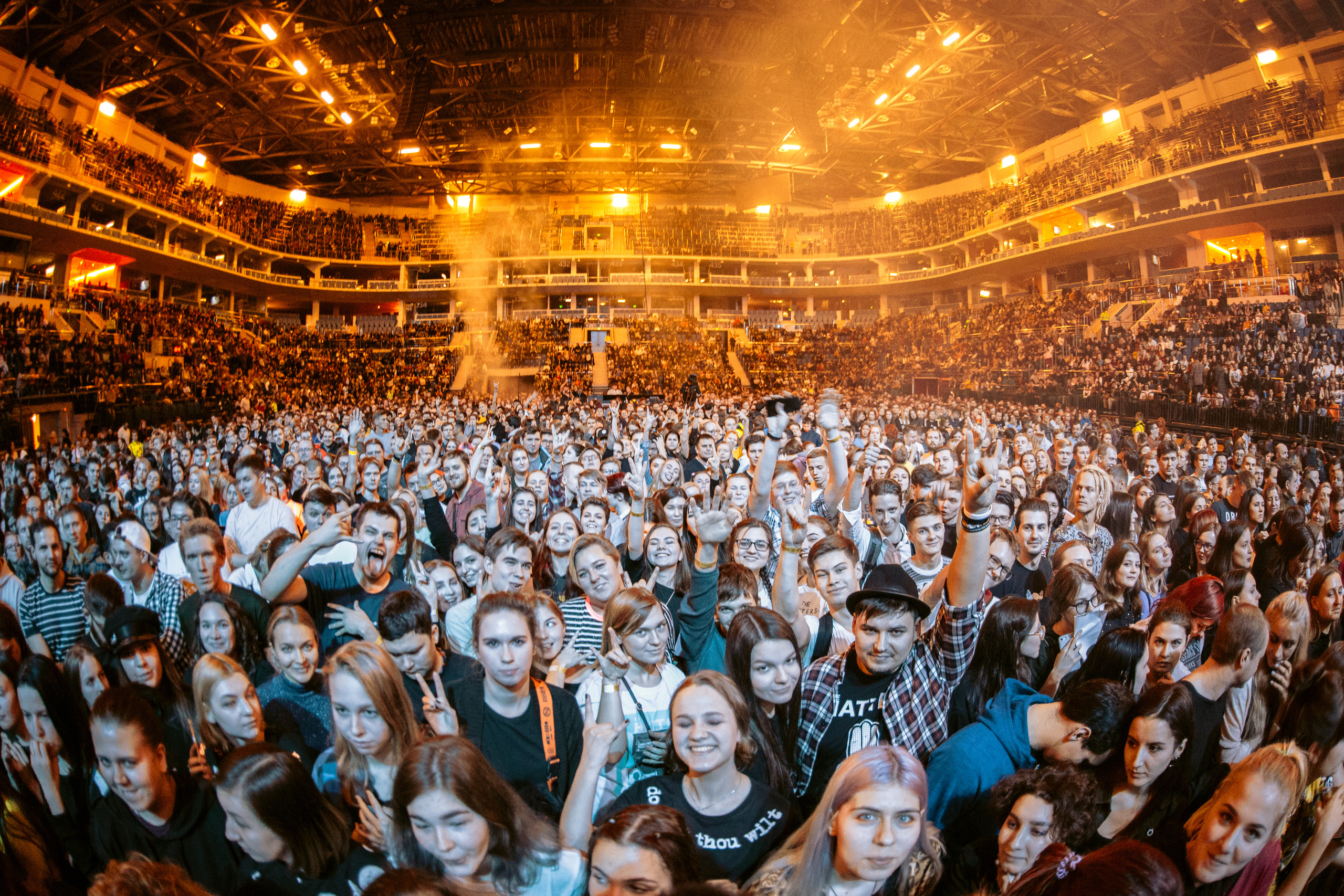 THE HATTERS. Фотограф Сонкина Татьяна