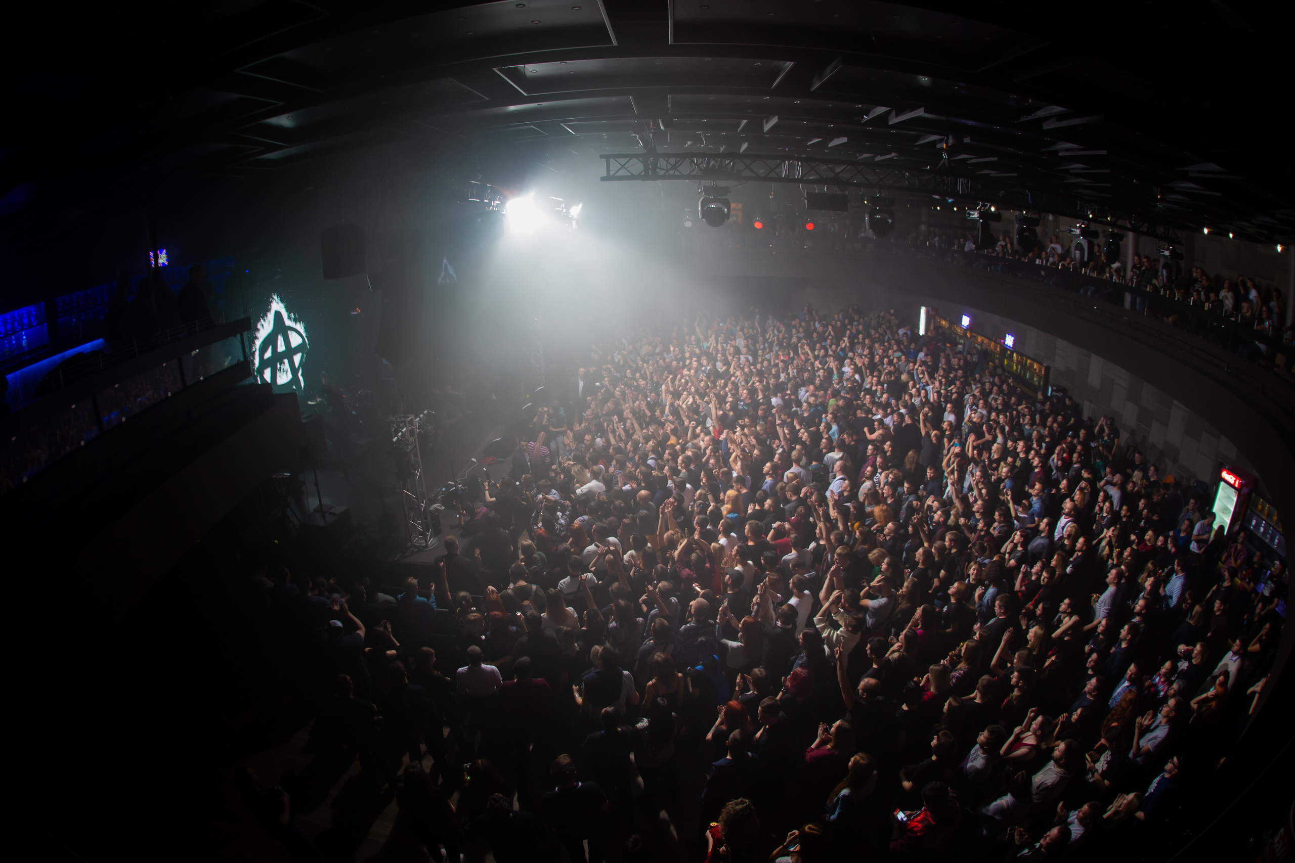 План Ломоносова. Фотограф Сонкина Татьяна