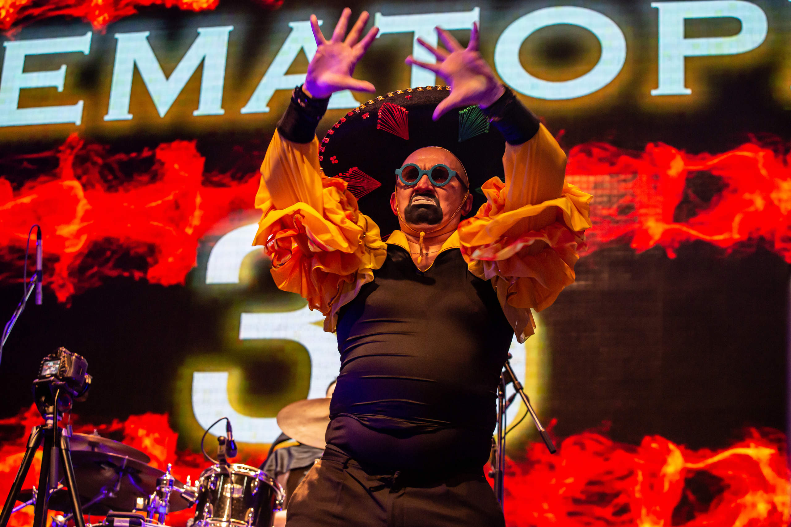 Крематорий. Photographer Sonkina Tatiana (Tanya Ash)