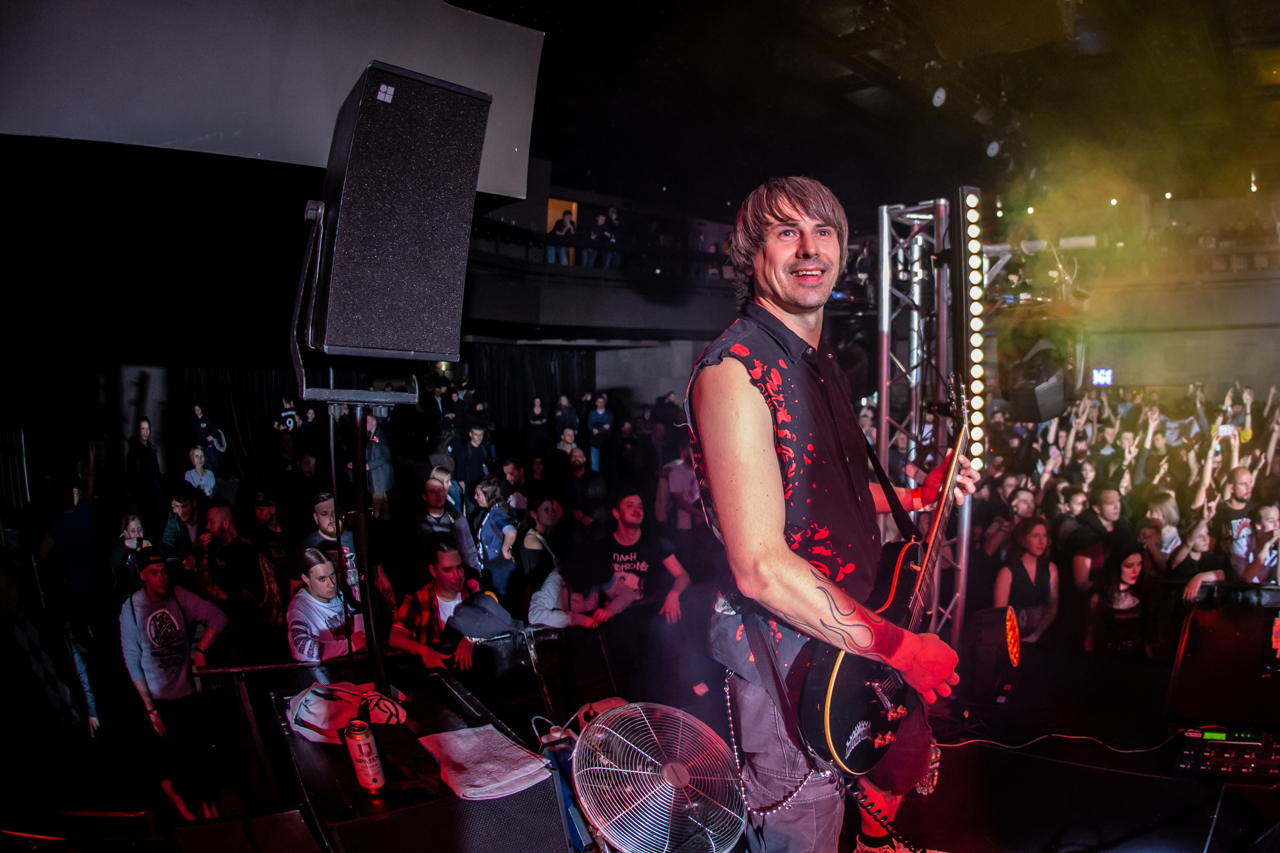 План Ломоносова. Фотограф Сонкина Татьяна